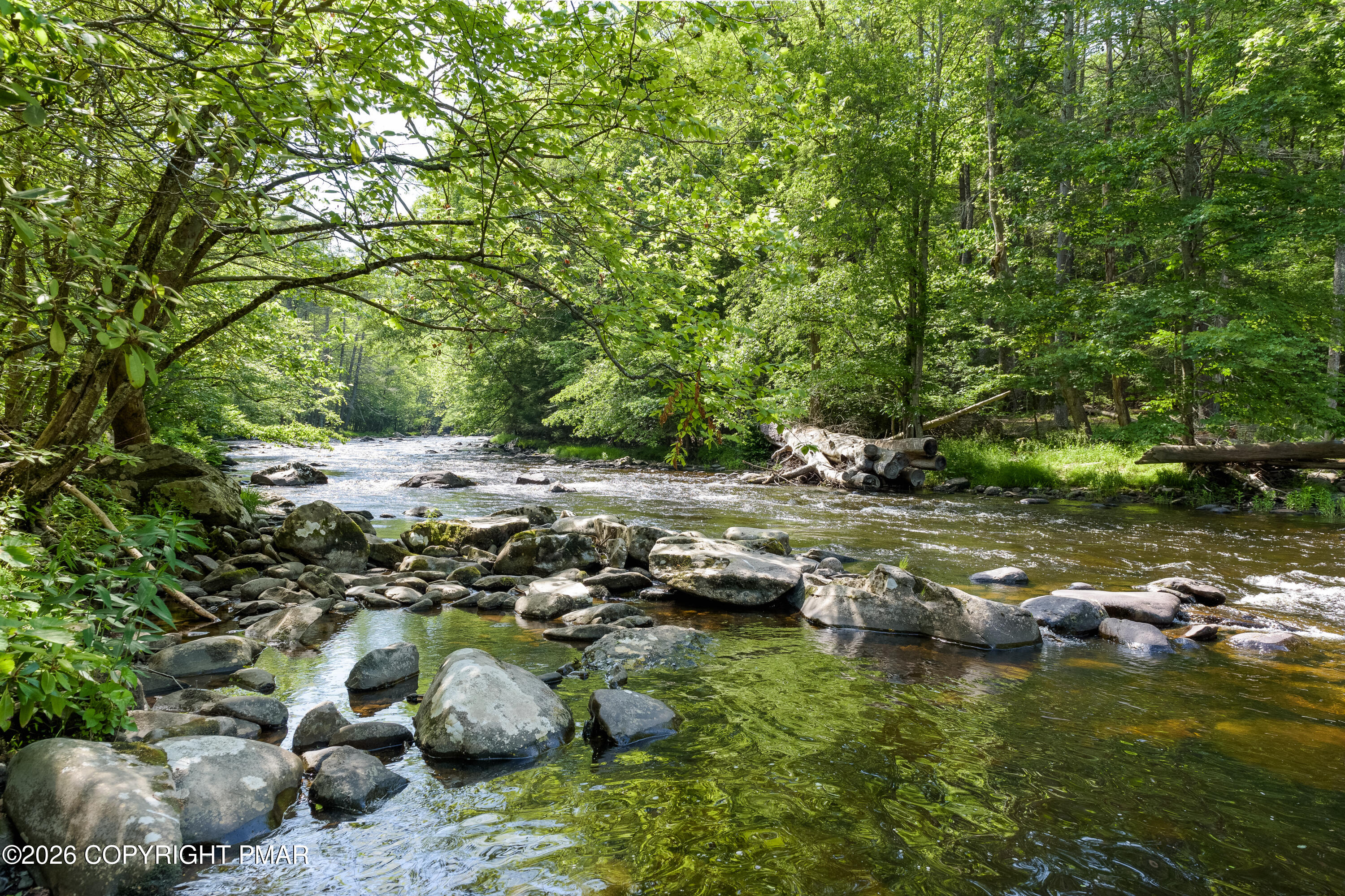 1021 Country Creek Lane Property Photo 4