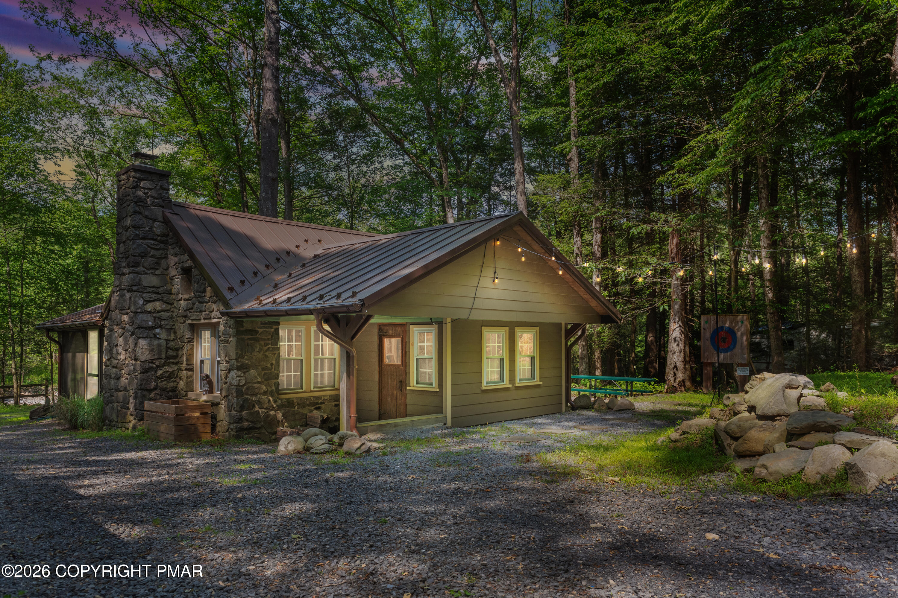 1021 Country Creek Lane Property Photo 5