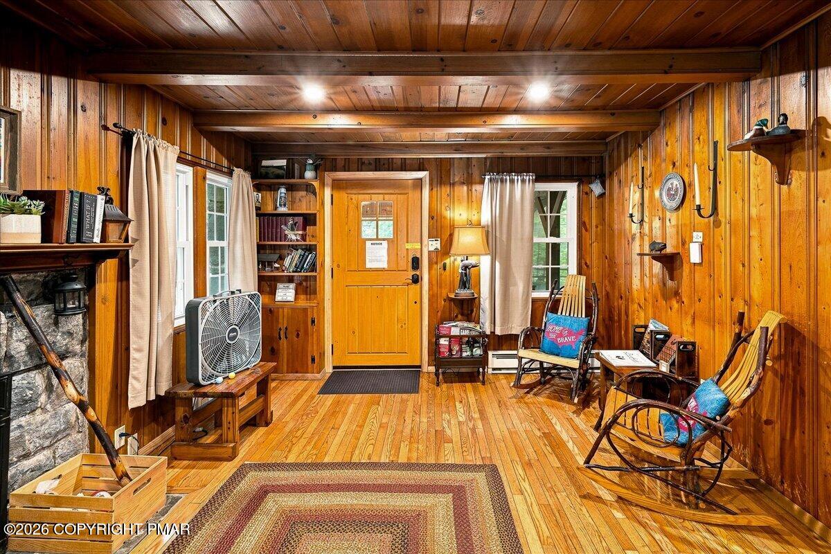 1021 Country Creek Lane Property Photo 12
