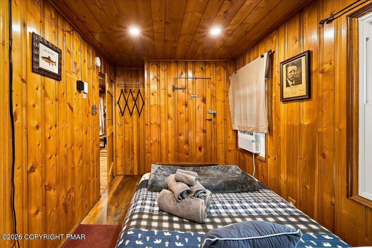 1021 Country Creek Lane Property Photo 16