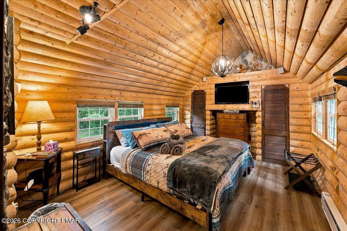 1021 Country Creek Lane Property Photo 17