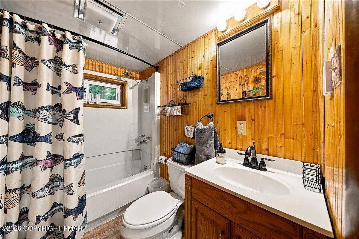1021 Country Creek Lane Property Photo 19