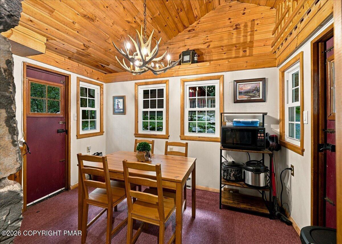 1021 Country Creek Lane Property Photo 22