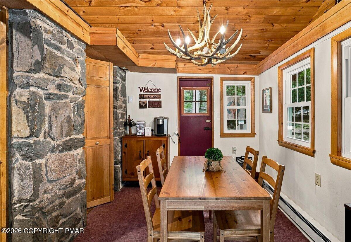 1021 Country Creek Lane Property Photo 23