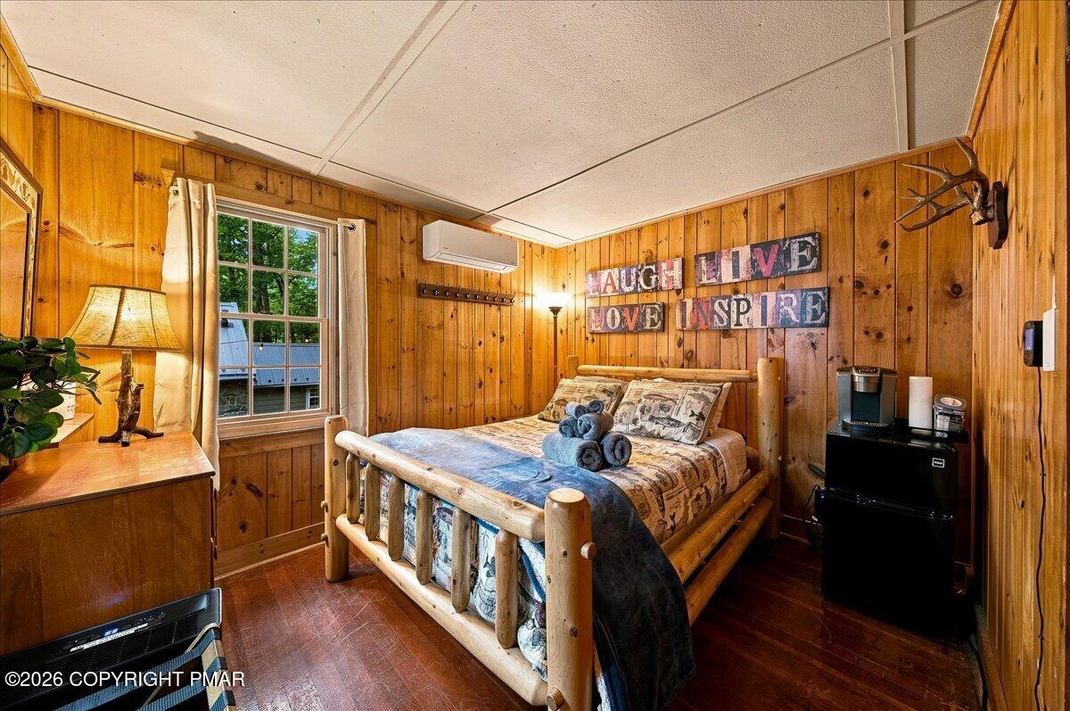 1021 Country Creek Lane Property Photo 28