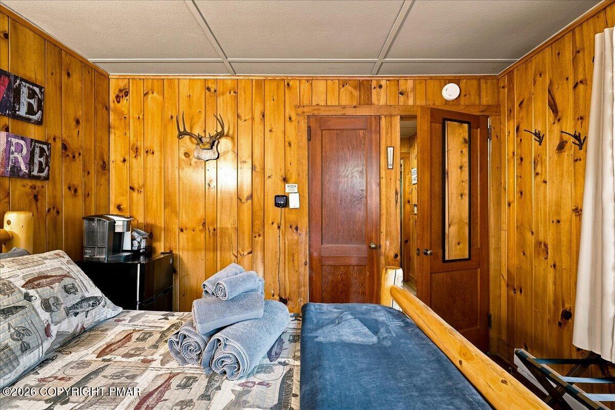 1021 Country Creek Lane Property Photo 29