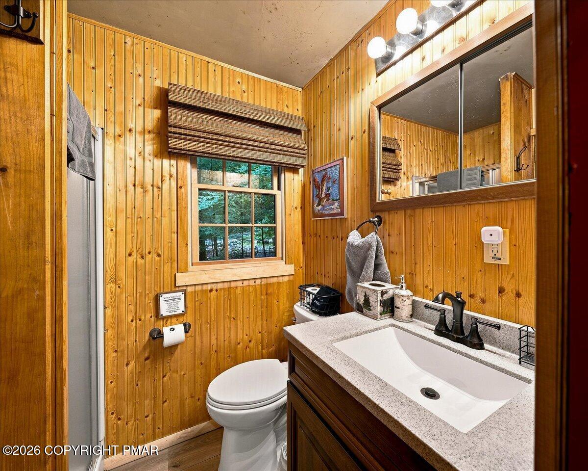 1021 Country Creek Lane Property Photo 30
