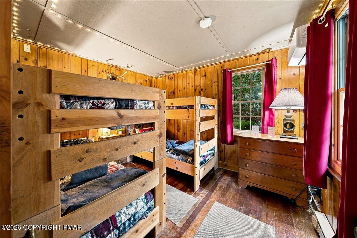 1021 Country Creek Lane Property Photo 31