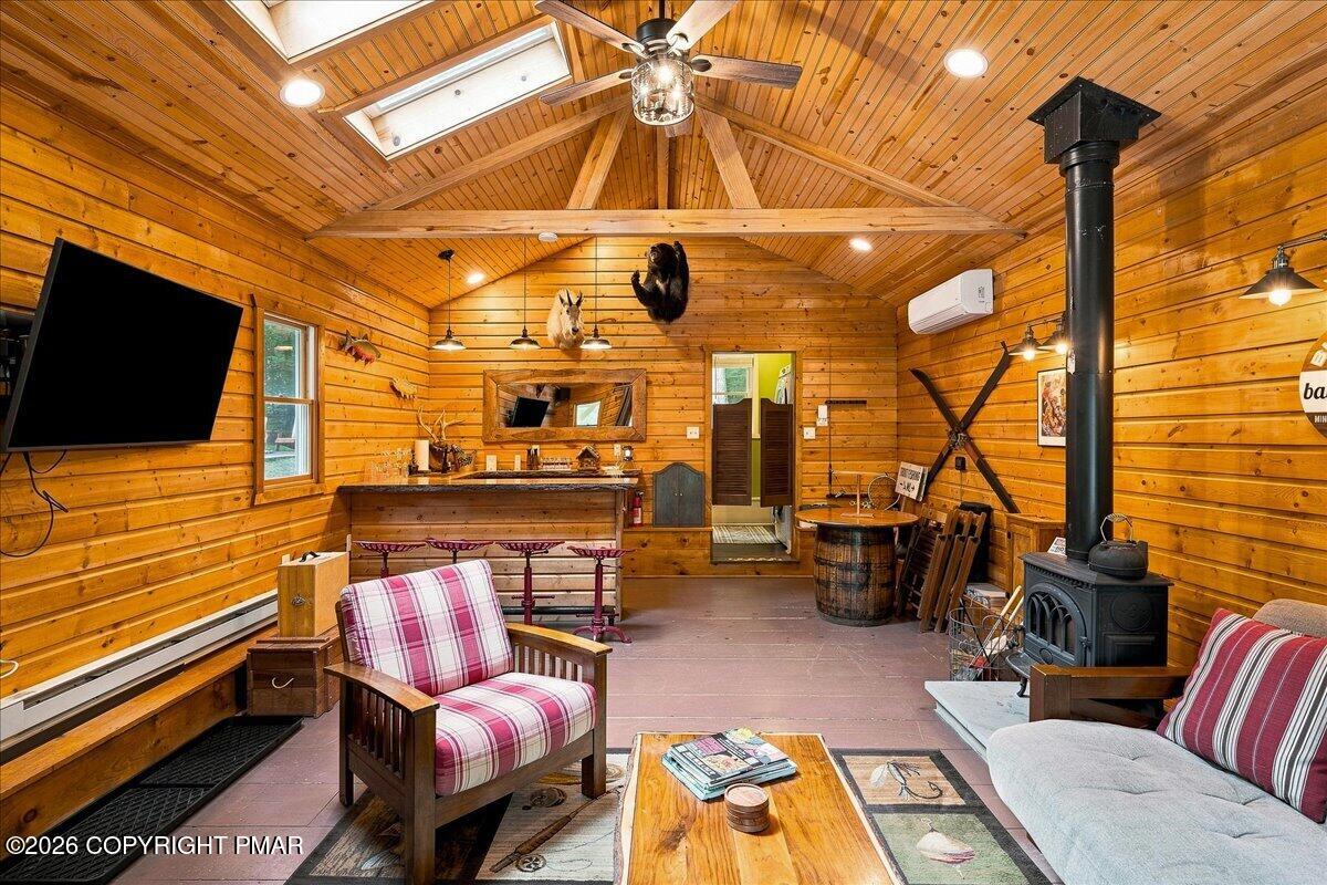 1021 Country Creek Lane Property Photo 33
