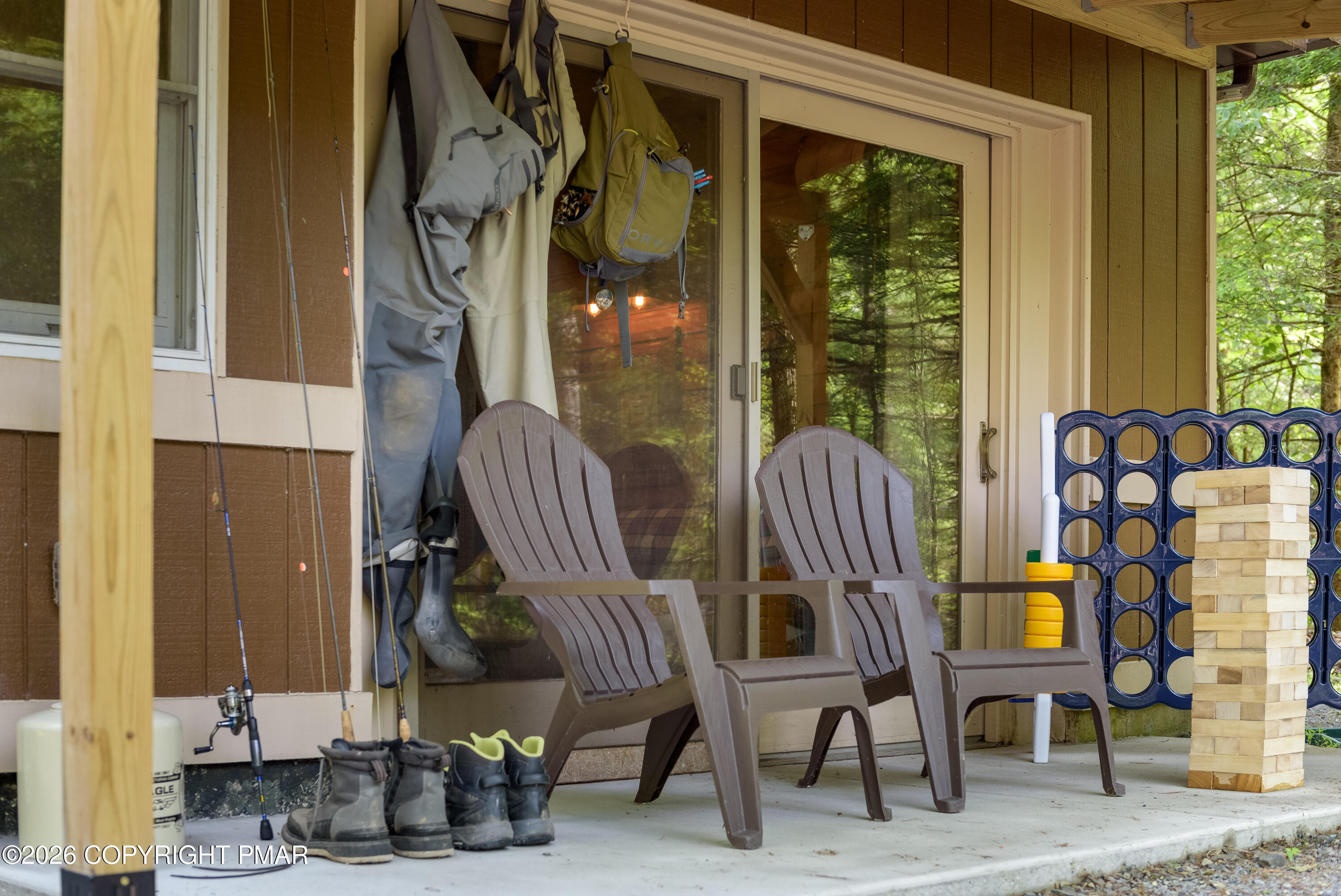 1021 Country Creek Lane Property Photo 34