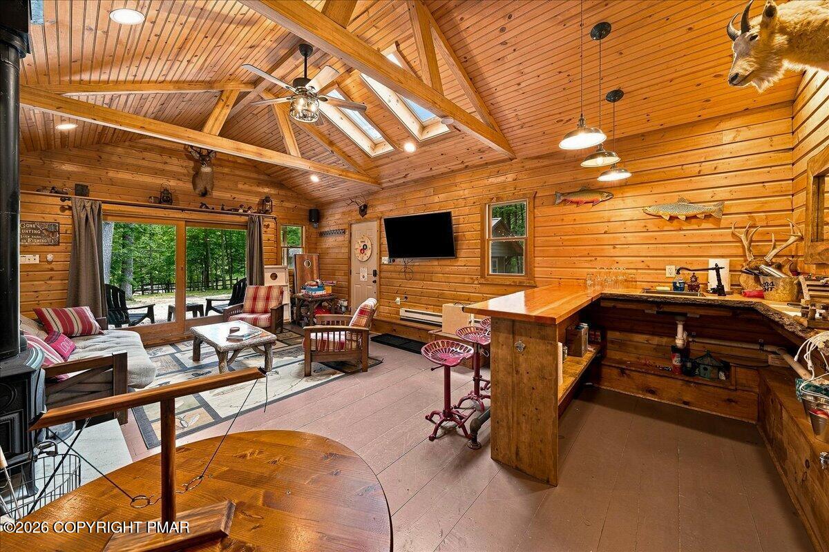 1021 Country Creek Lane Property Photo 36