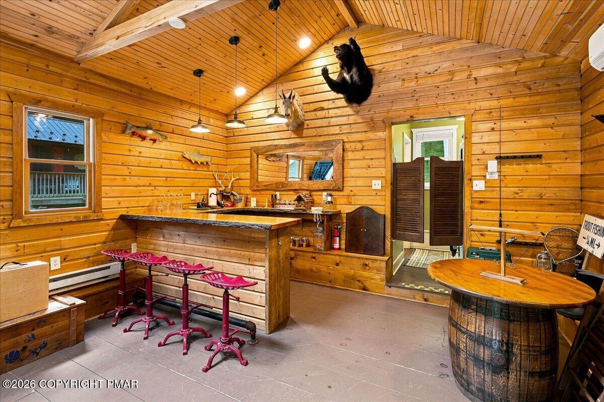 1021 Country Creek Lane Property Photo 37