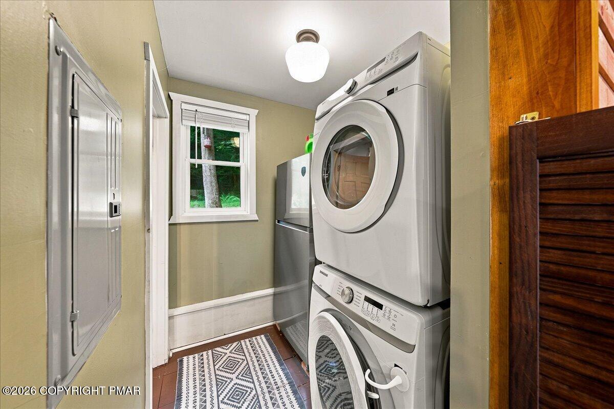 1021 Country Creek Lane Property Photo 38