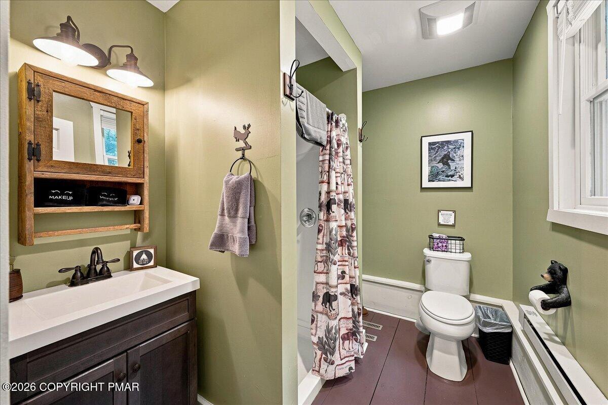 1021 Country Creek Lane Property Photo 39