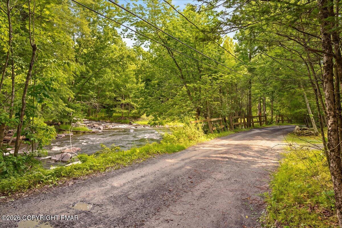 1021 Country Creek Lane Property Photo 41