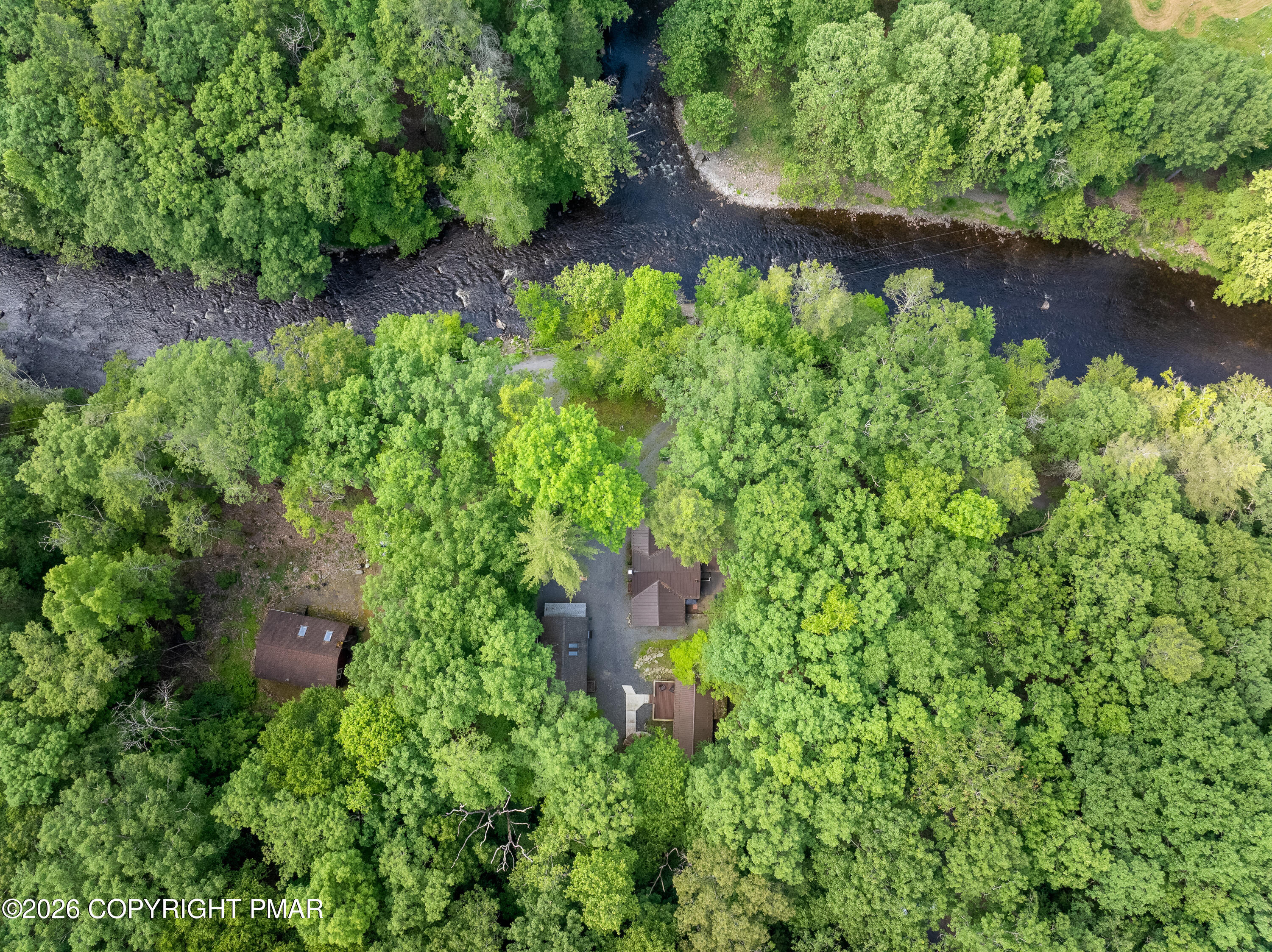1021 Country Creek Lane Property Photo 45