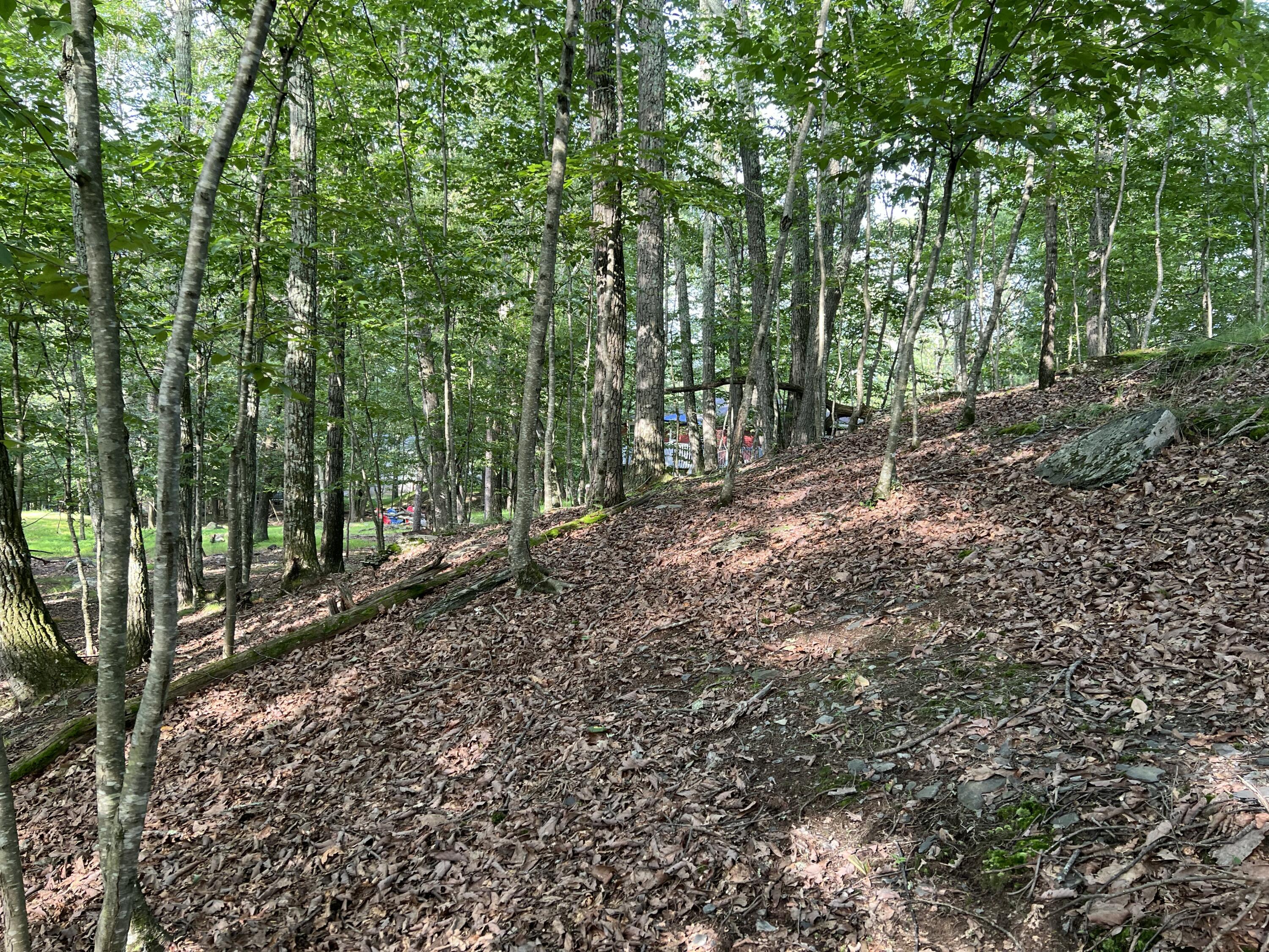 Yukon Drive, Lot 11 Property Photo 7