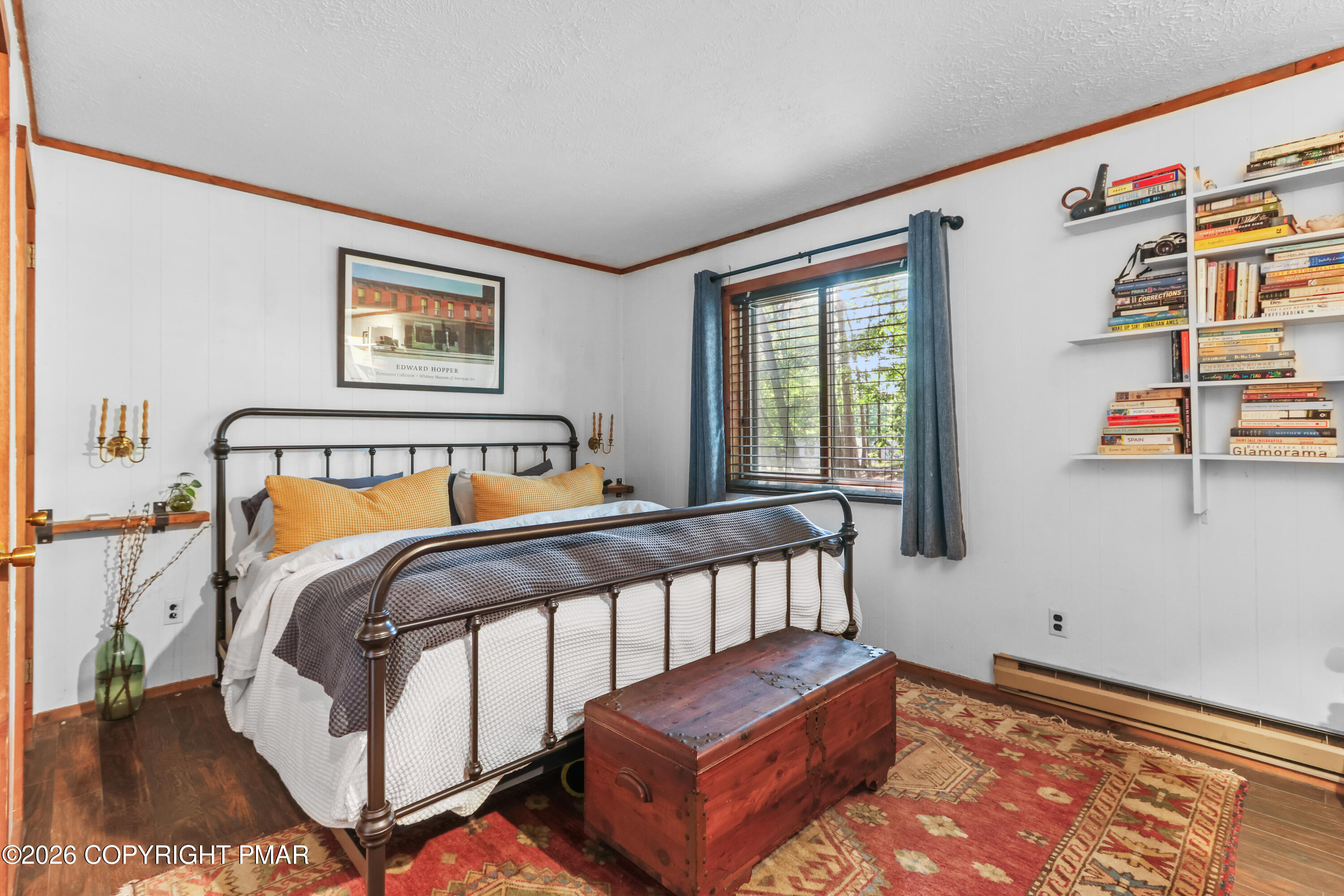 5218 Woodbridge Drive E Property Photo 14