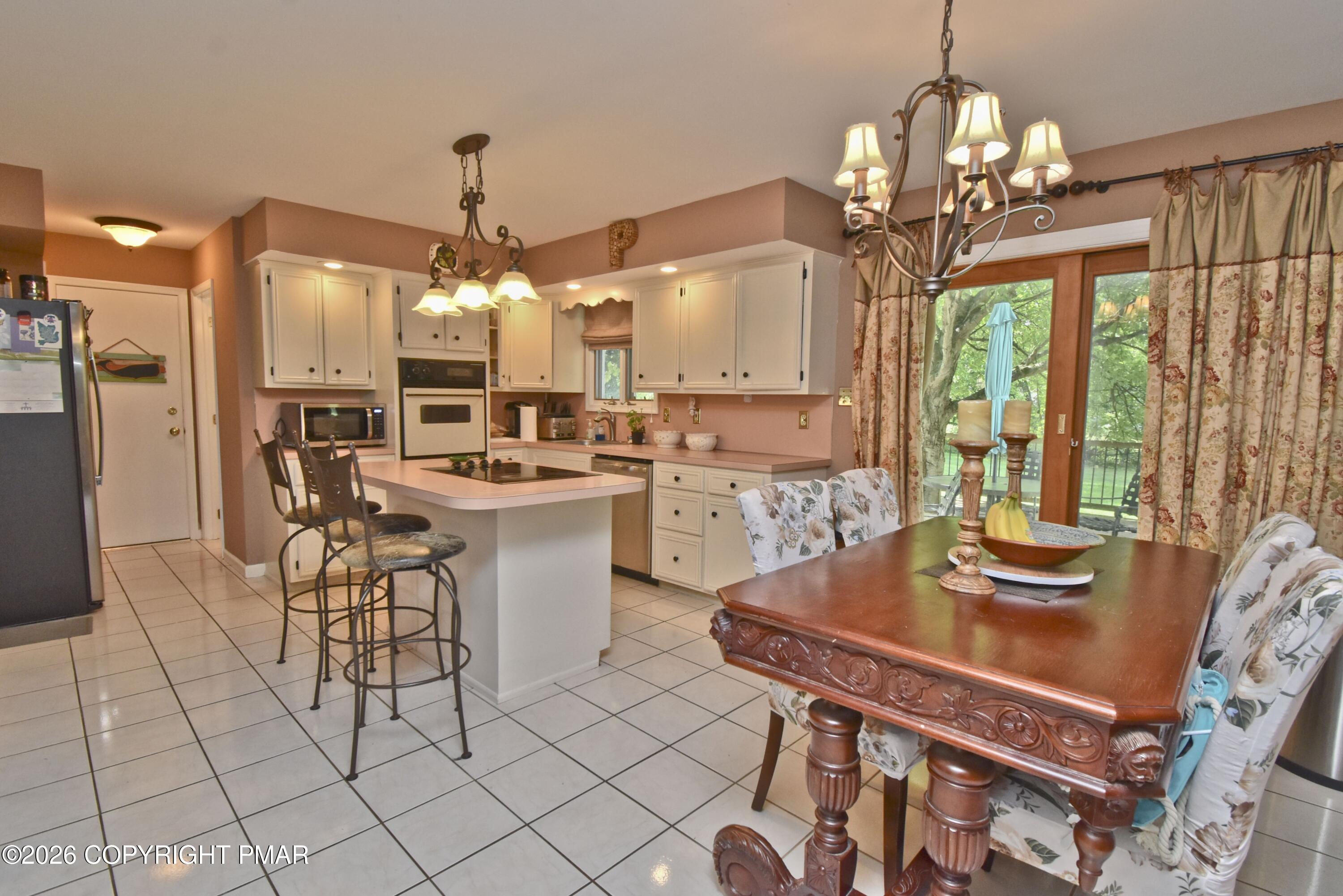 105 Kent Road Property Photo 2