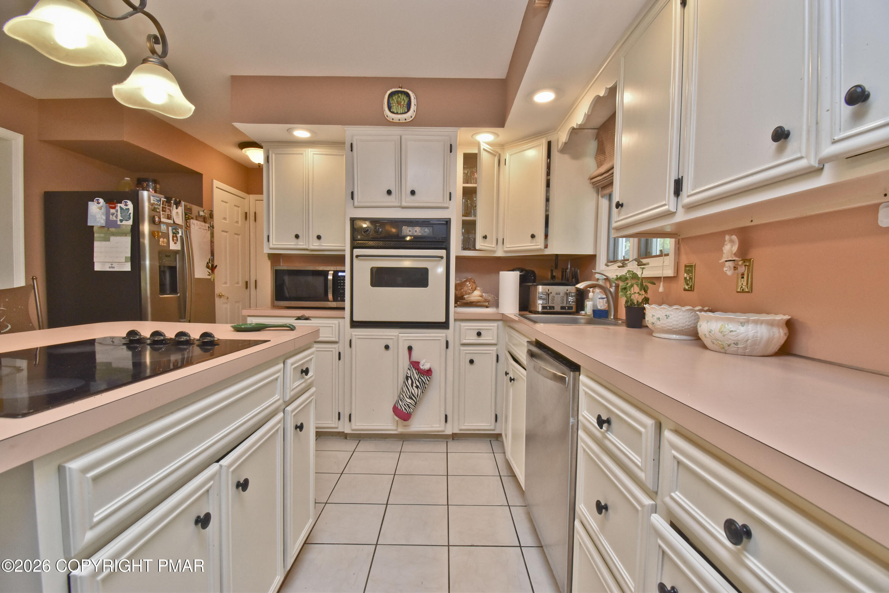 105 Kent Road Property Photo 5