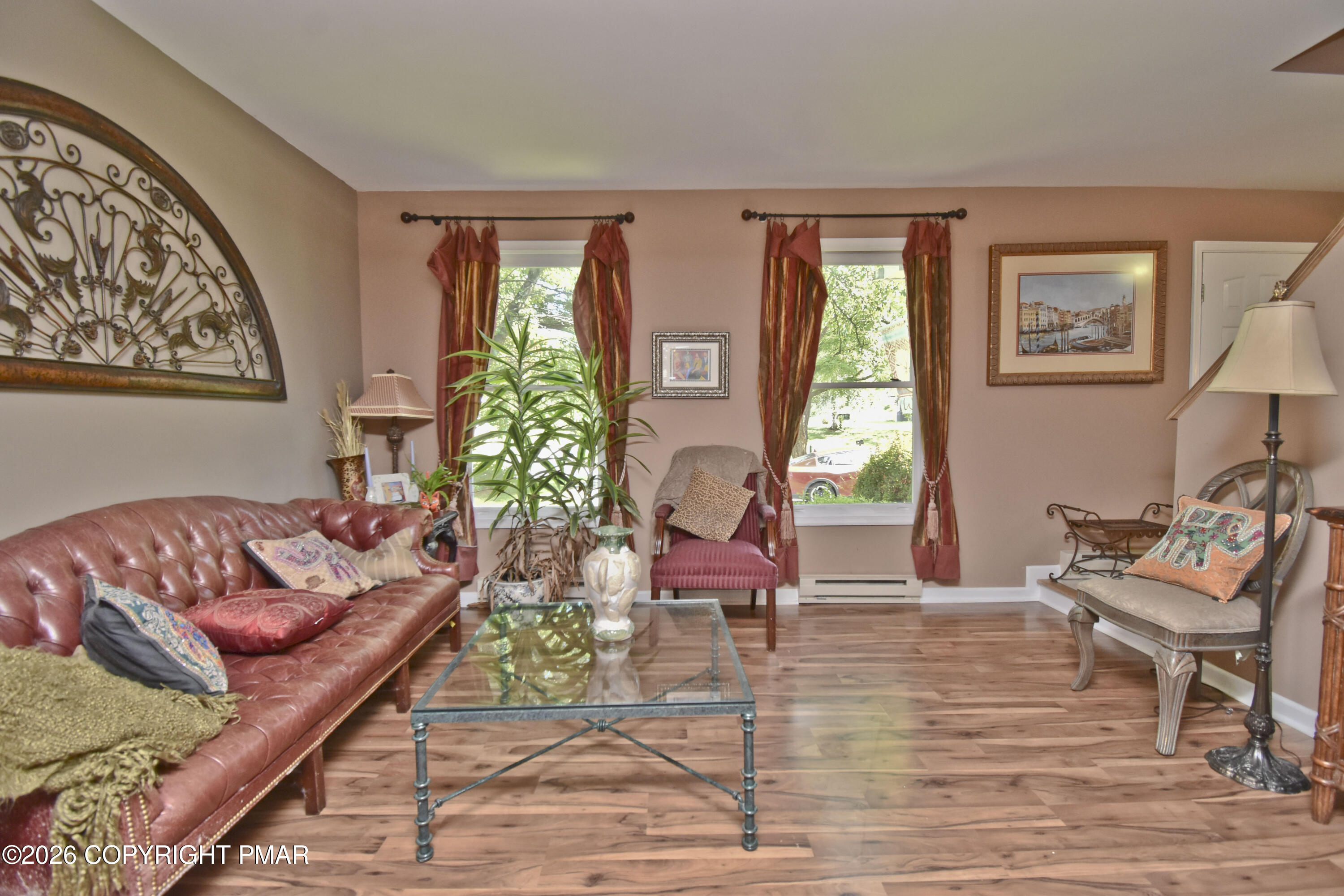 105 Kent Road Property Photo 12
