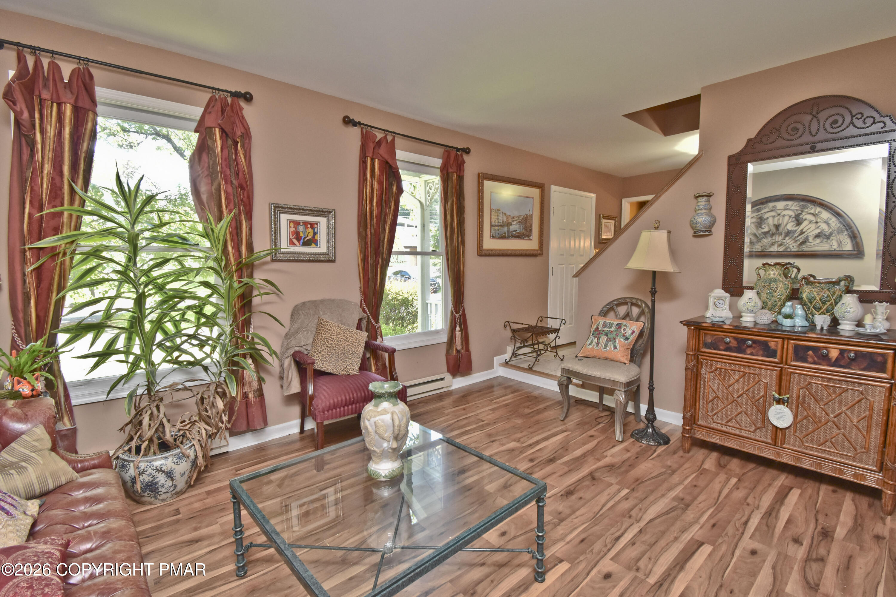 105 Kent Road Property Photo 13