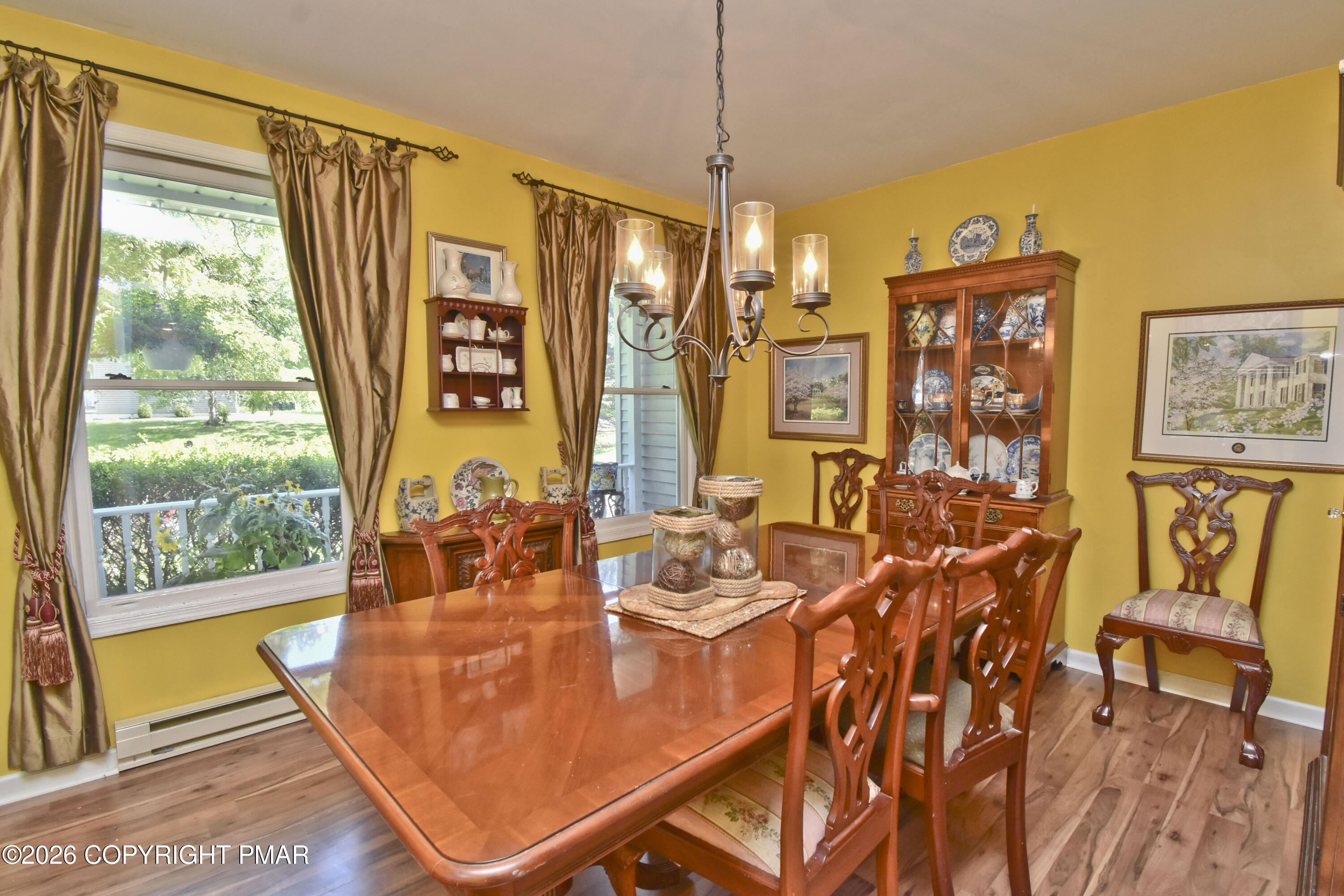 105 Kent Road Property Photo 15