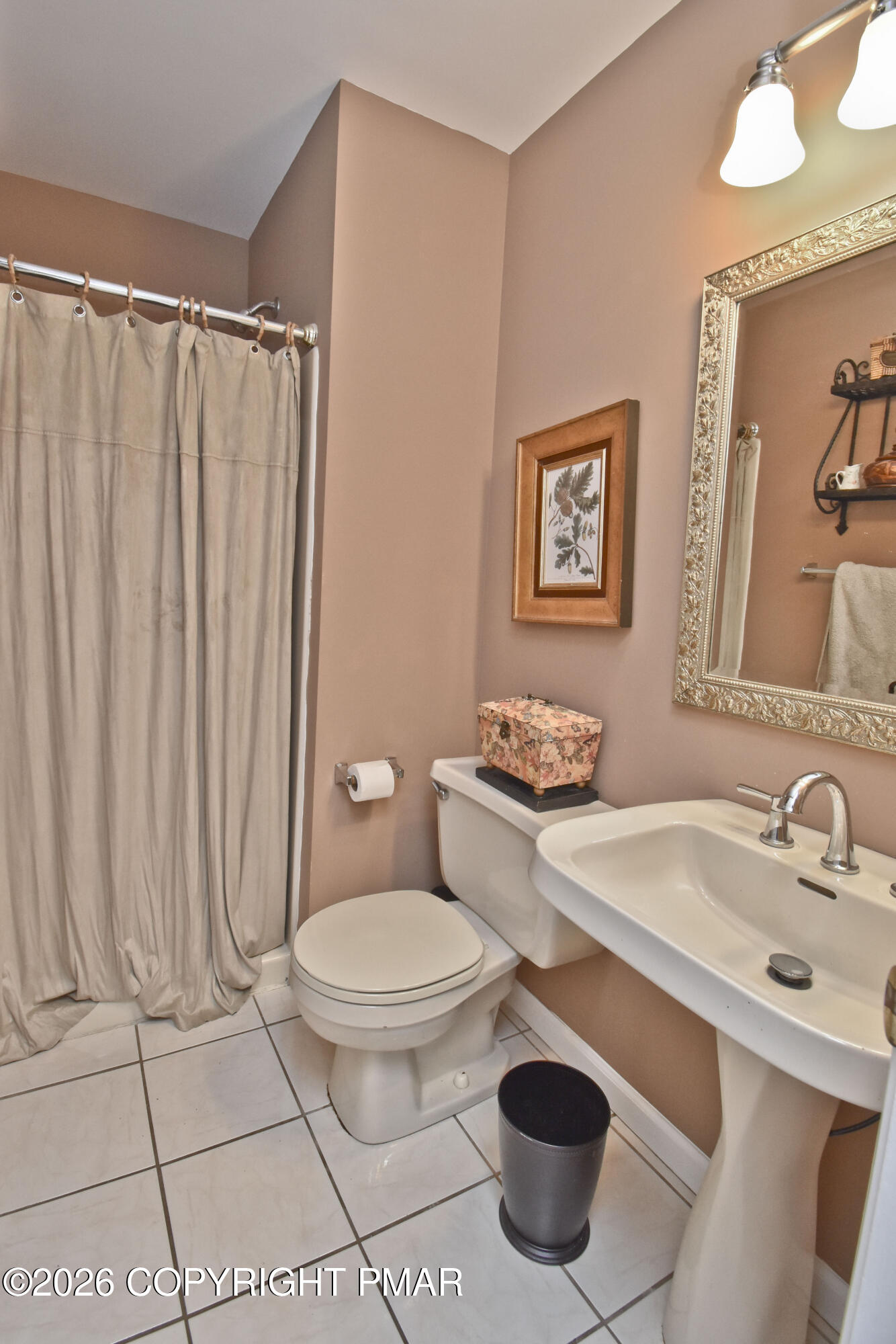 105 Kent Road Property Photo 17