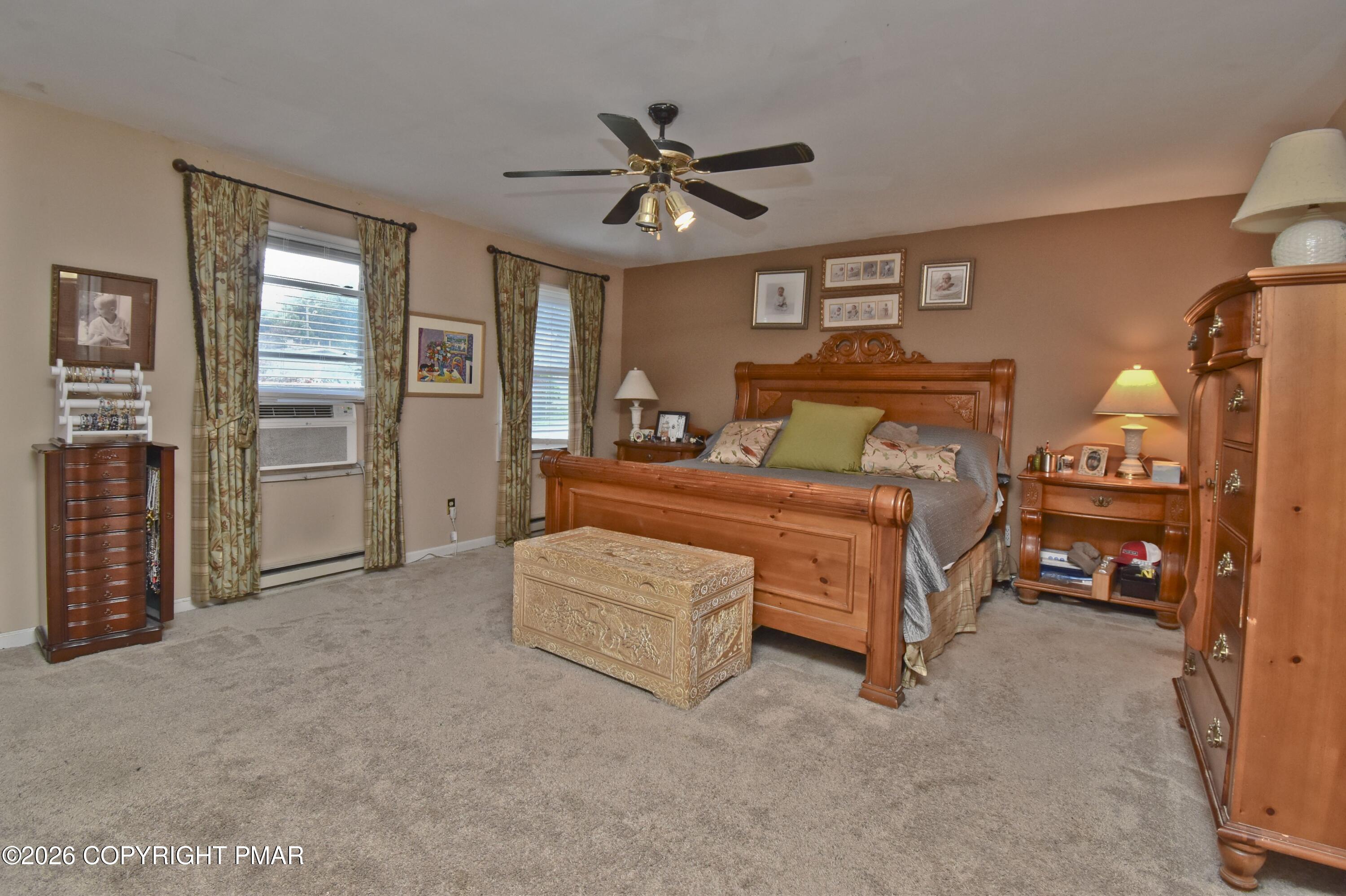 105 Kent Road Property Photo 18