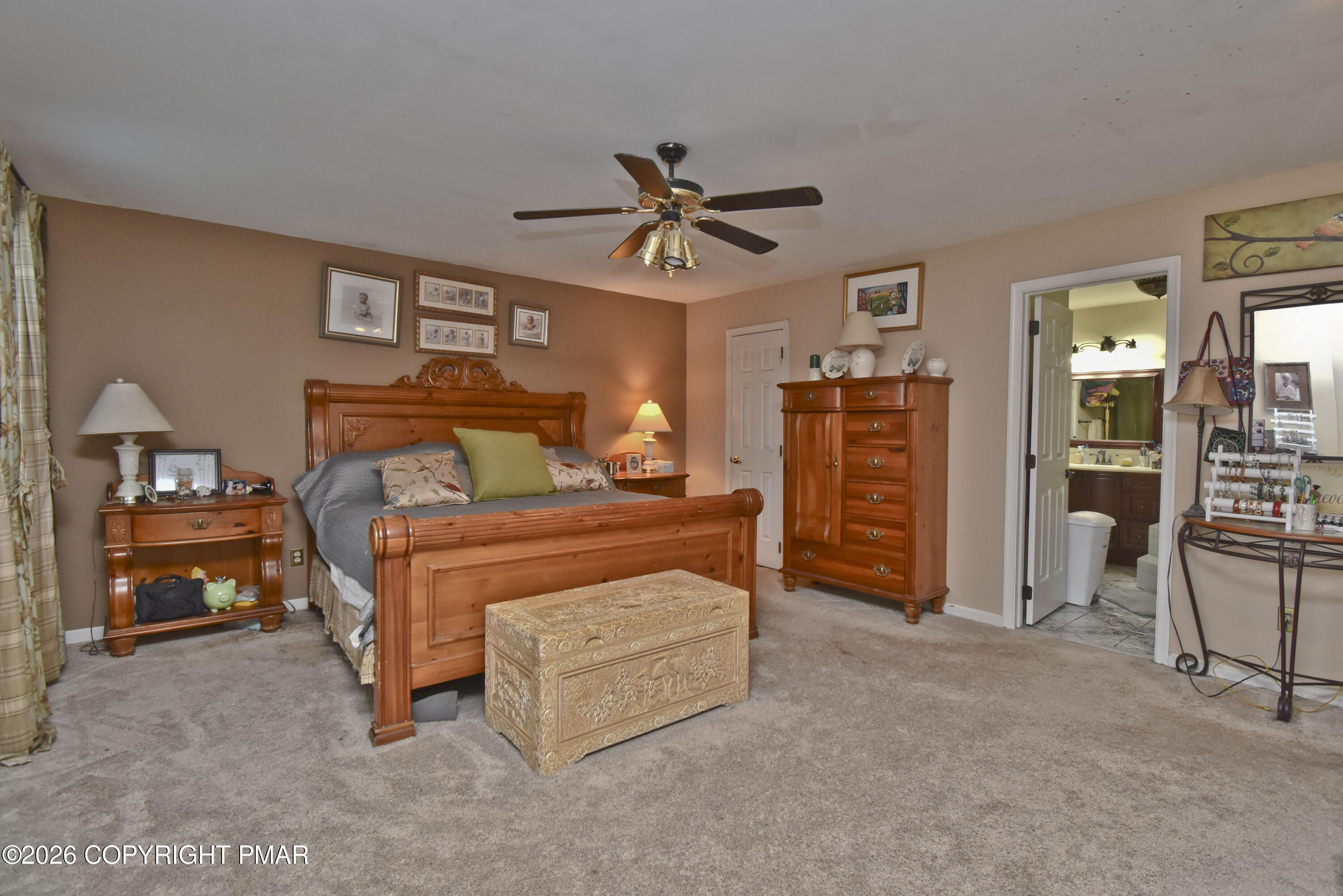 105 Kent Road Property Photo 19