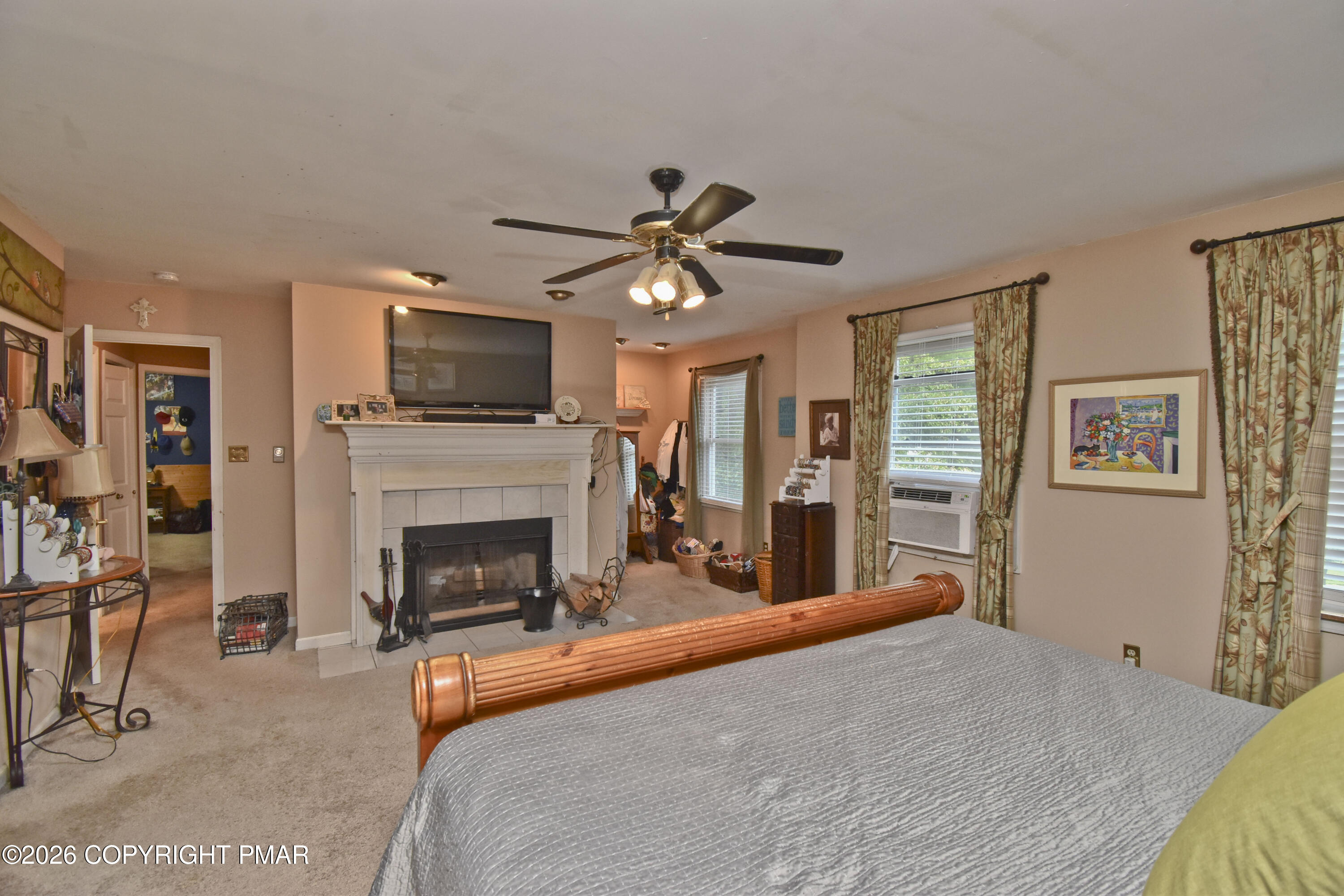 105 Kent Road Property Photo 20