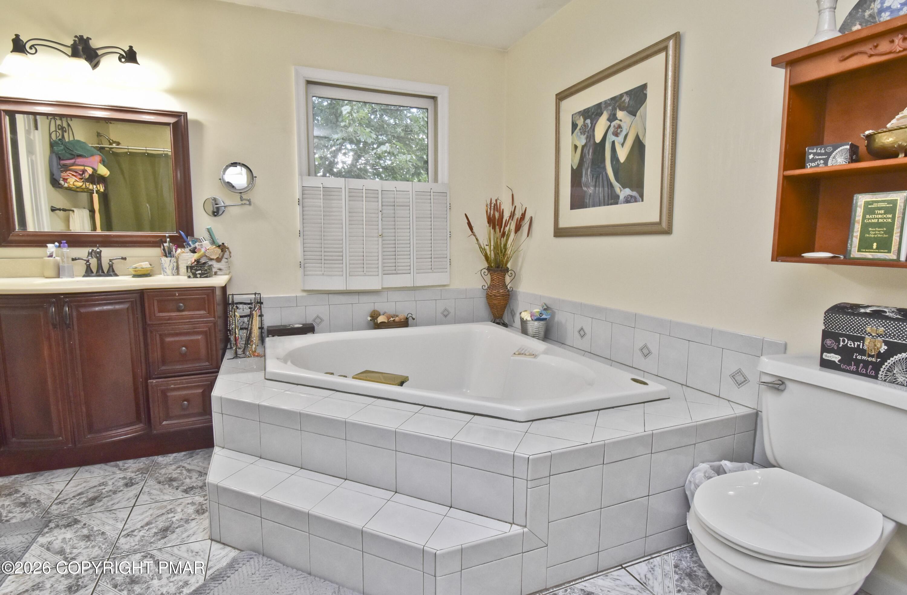 105 Kent Road Property Photo 21