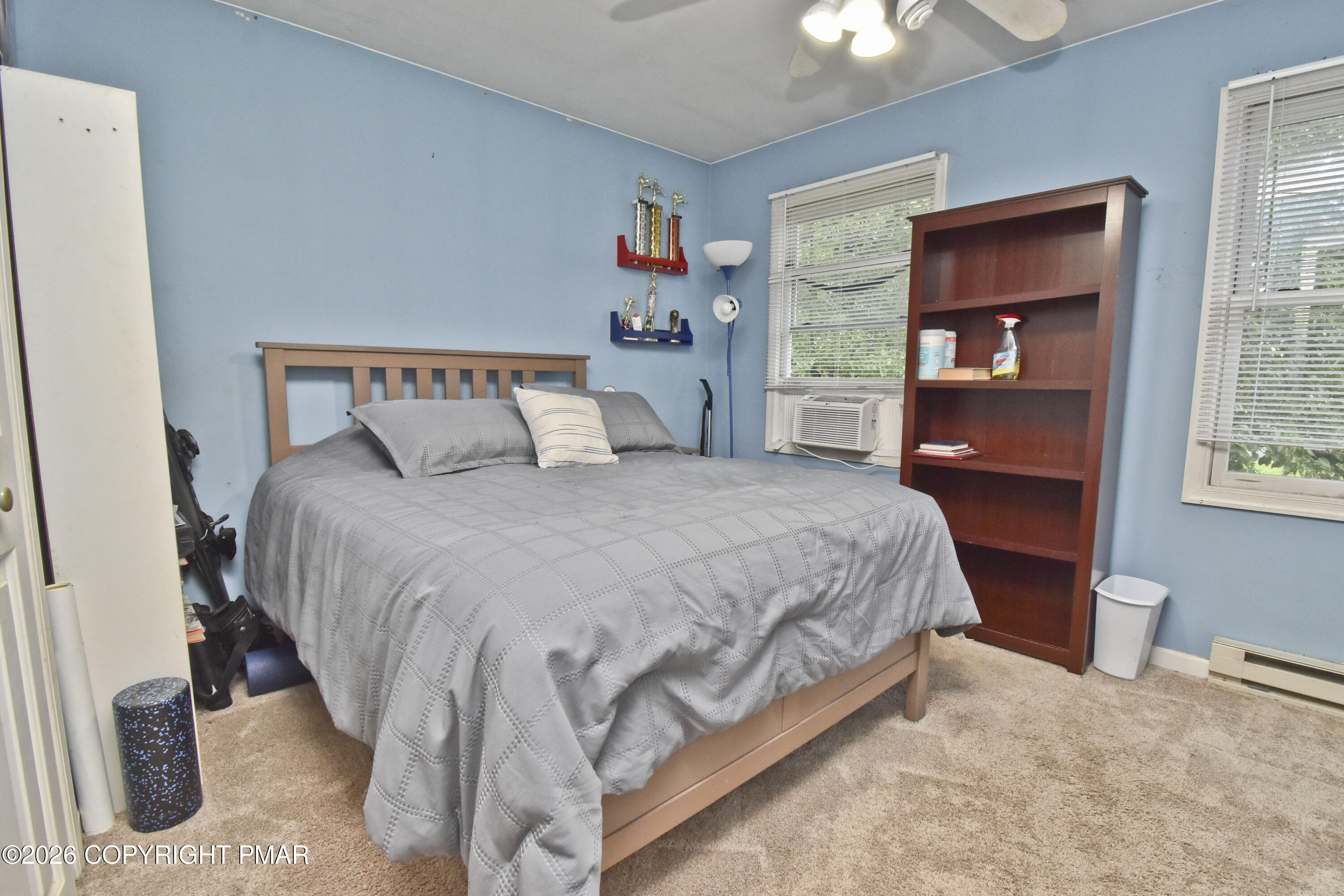 105 Kent Road Property Photo 26