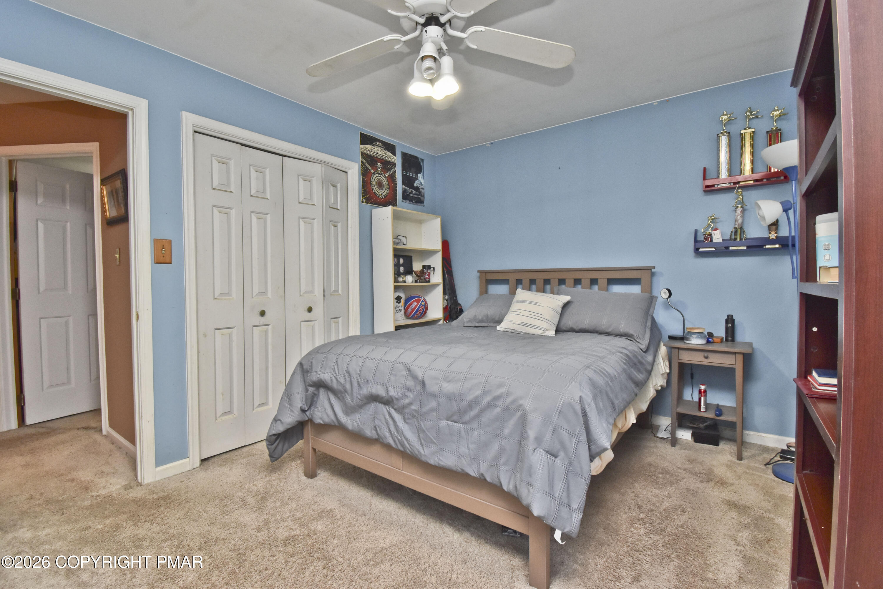 105 Kent Road Property Photo 27