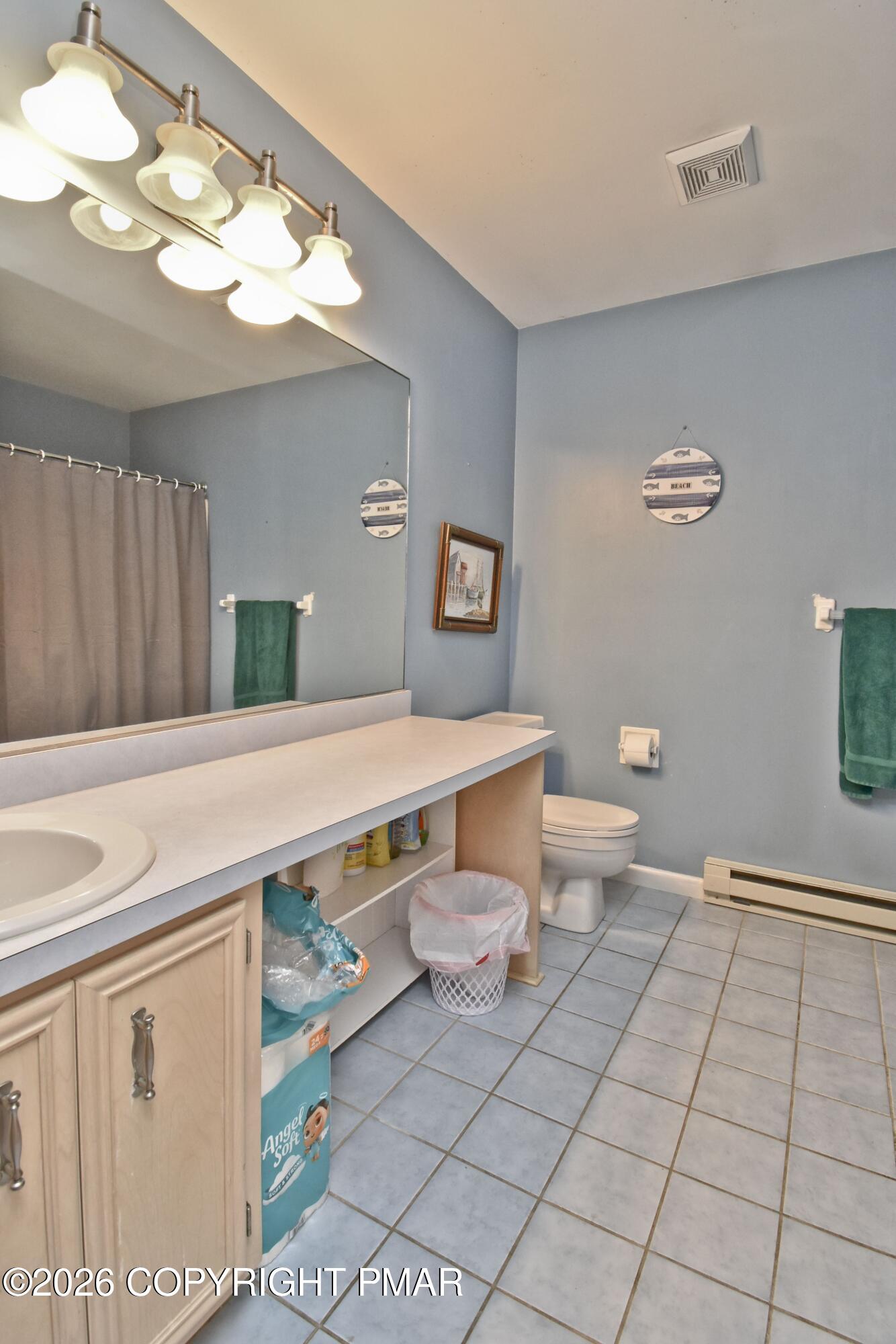 105 Kent Road Property Photo 28