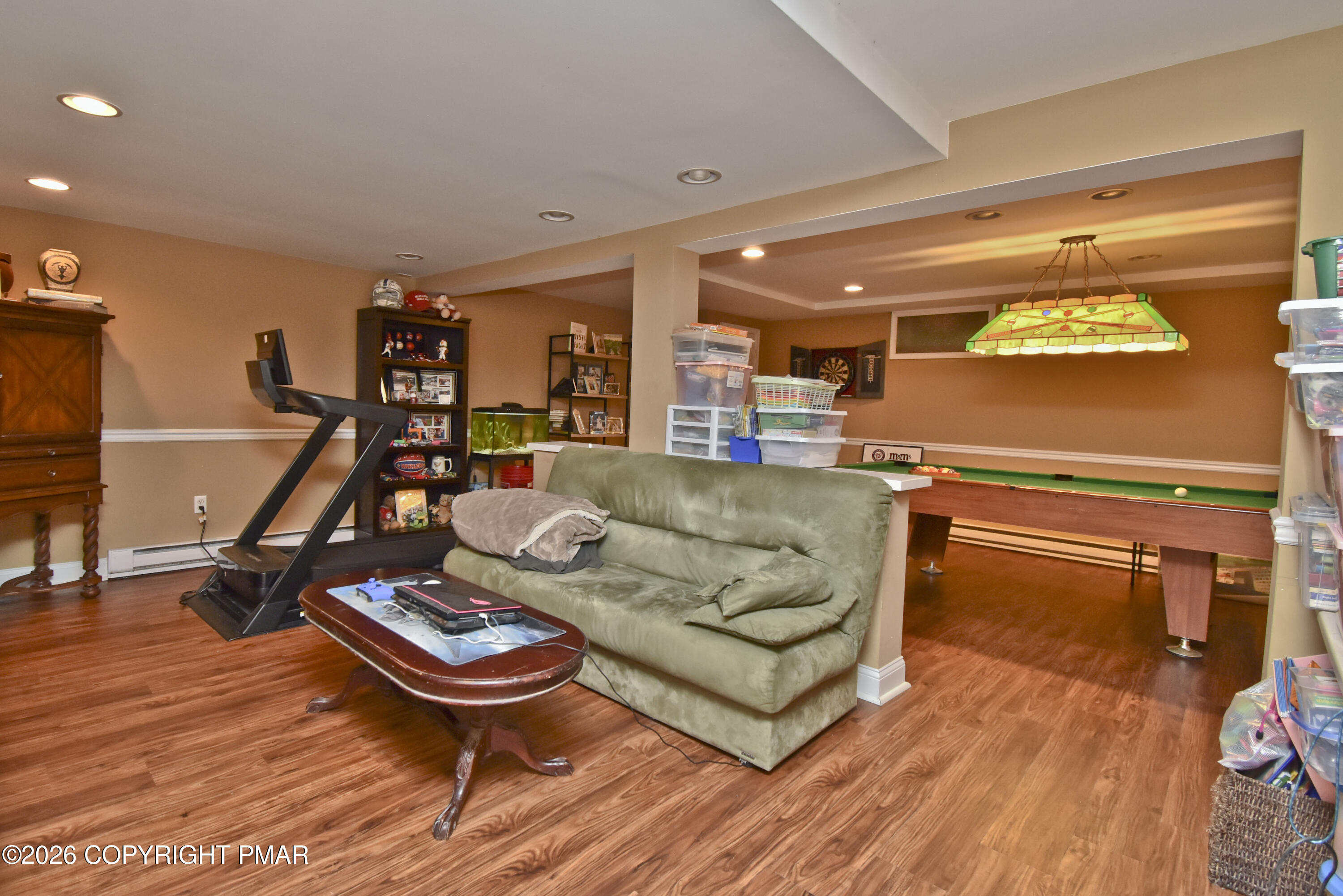 105 Kent Road Property Photo 32