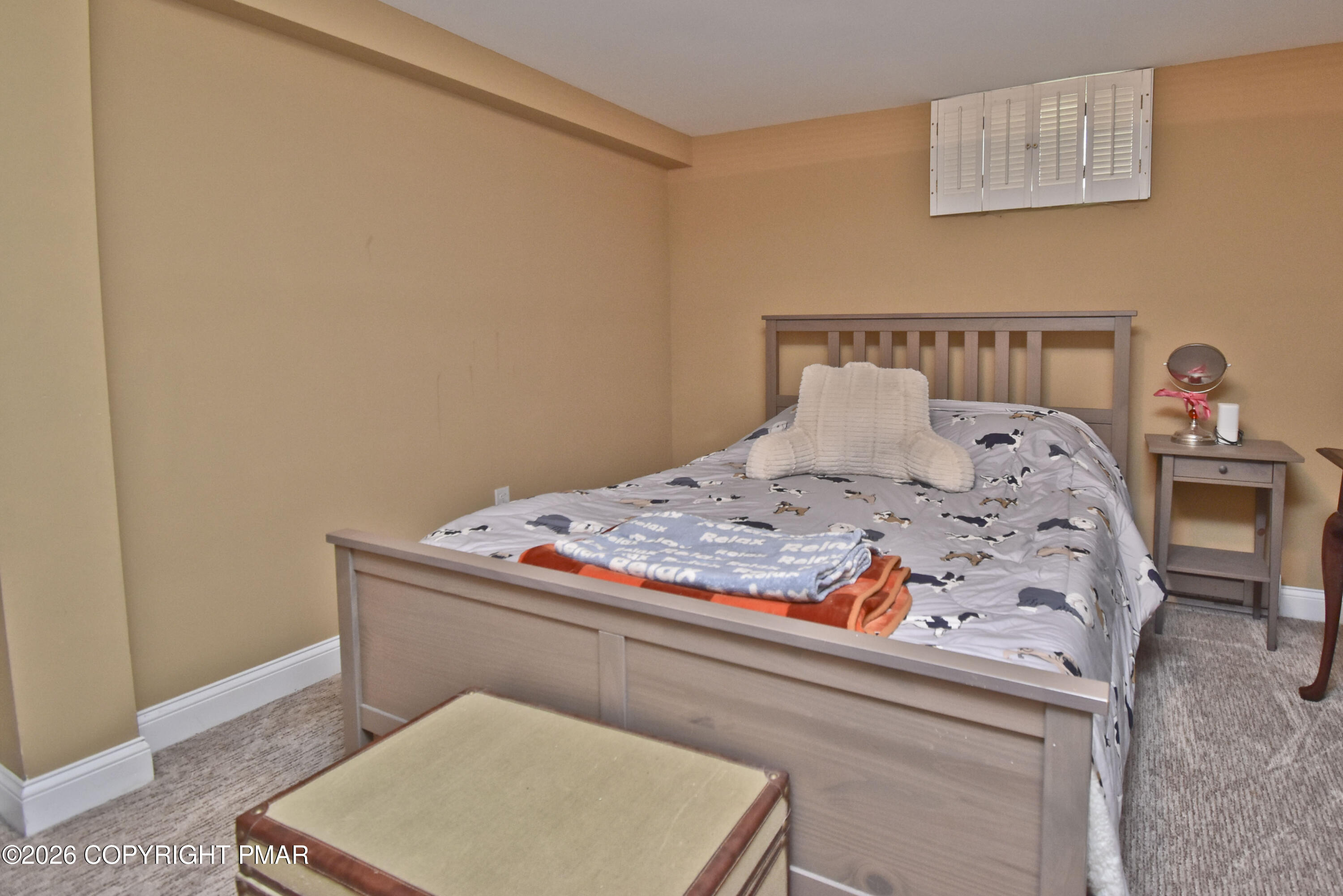 105 Kent Road Property Photo 33