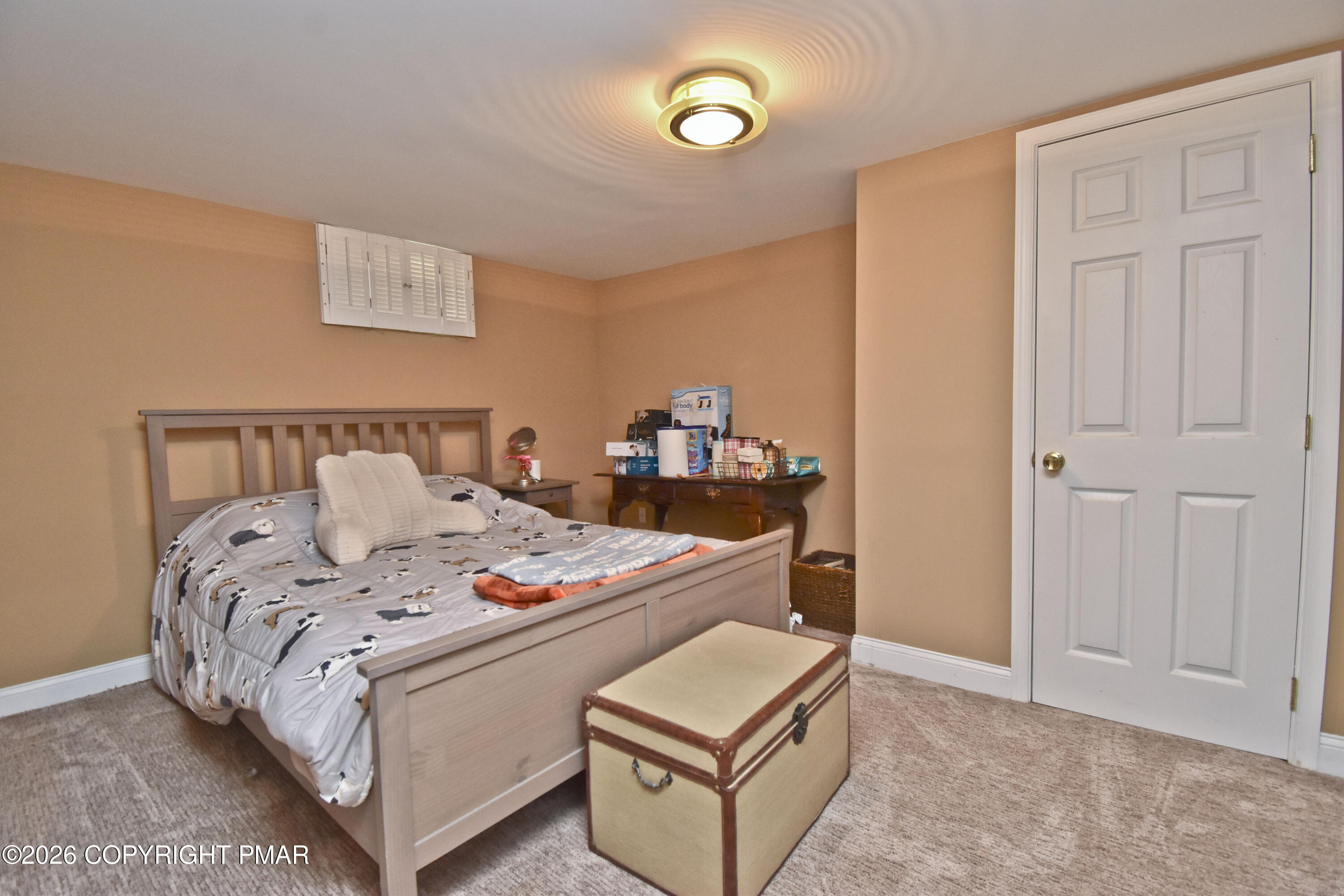 105 Kent Road Property Photo 34
