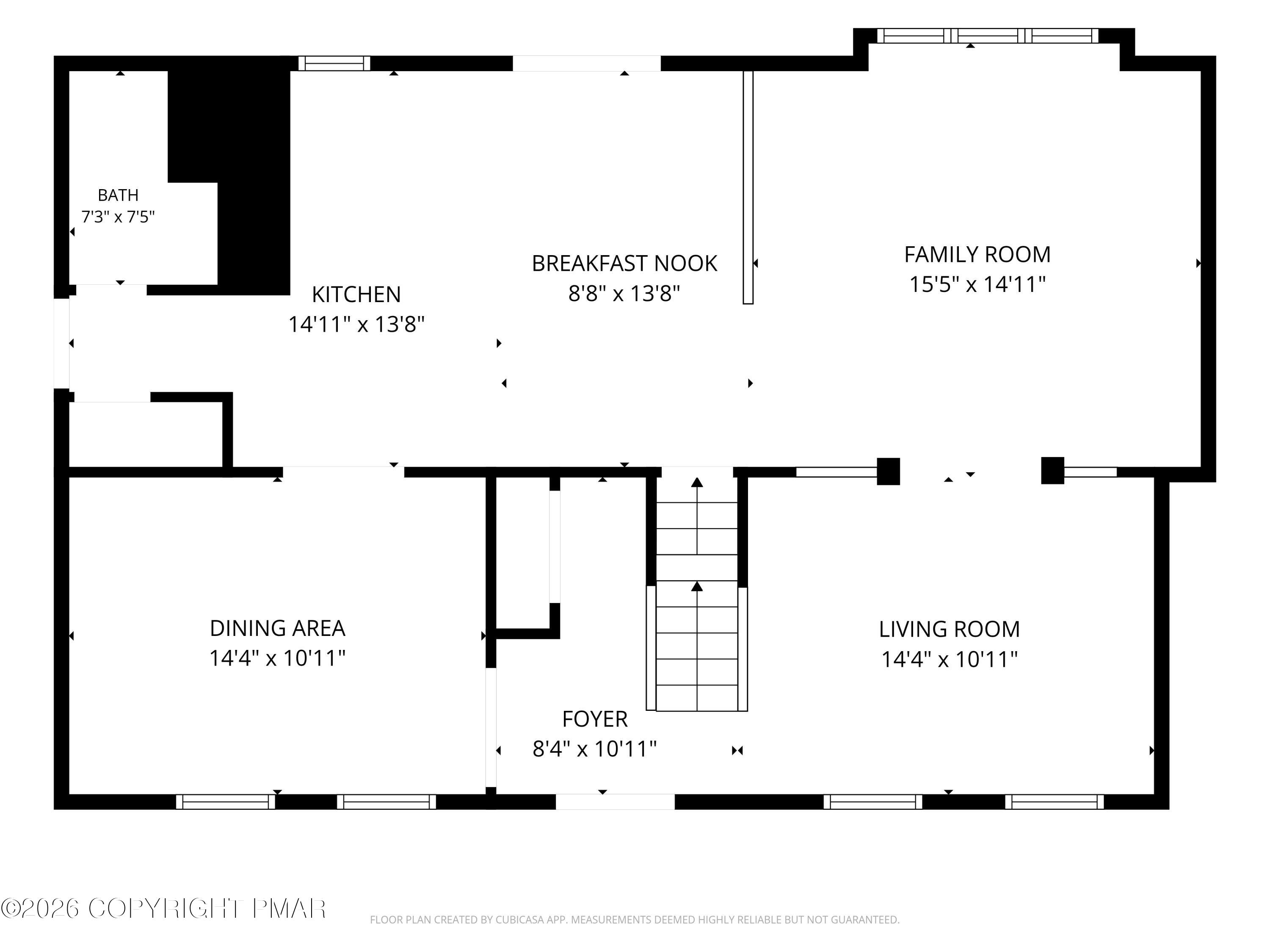 105 Kent Road Property Photo 35