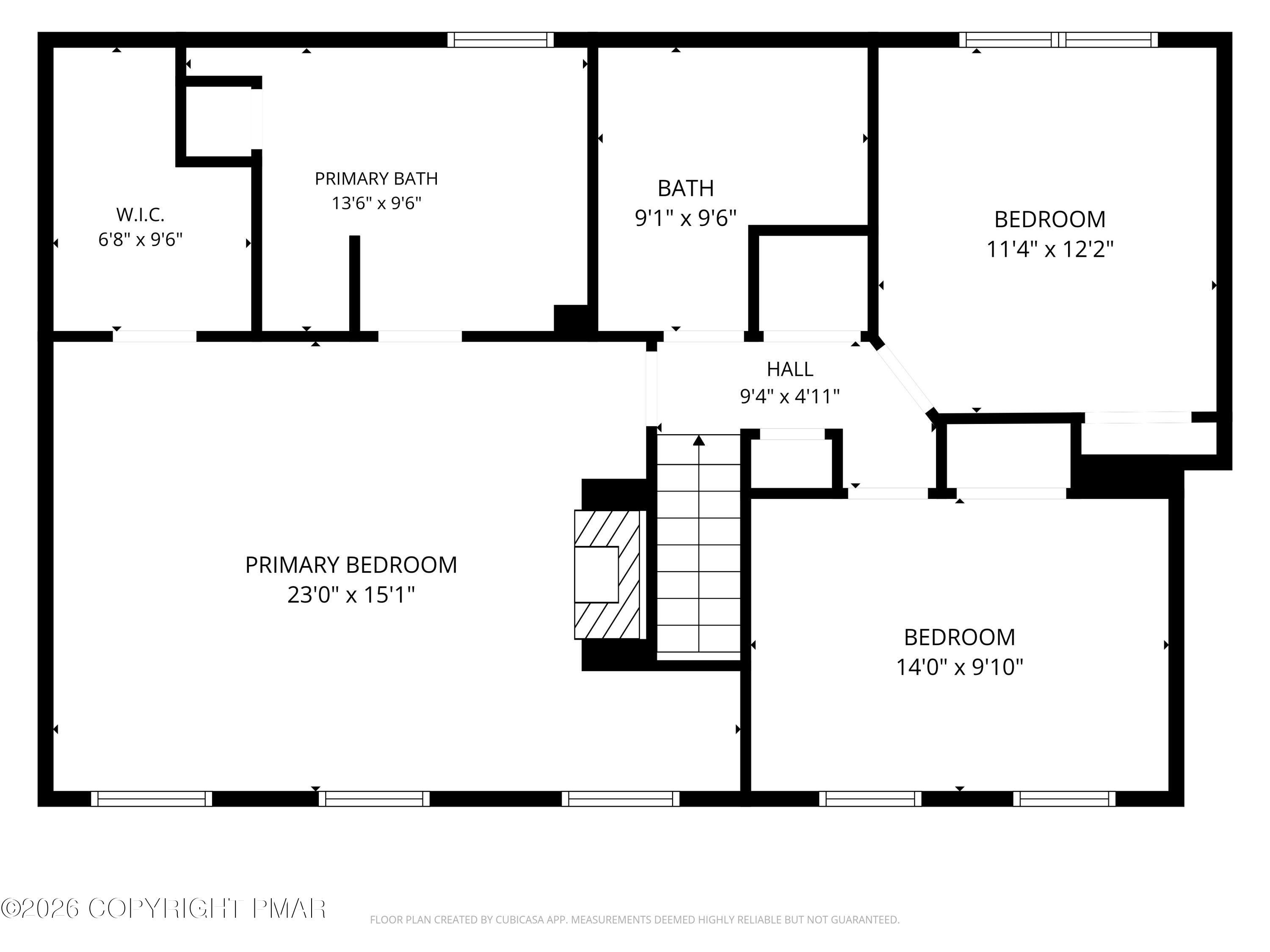 105 Kent Road Property Photo 36