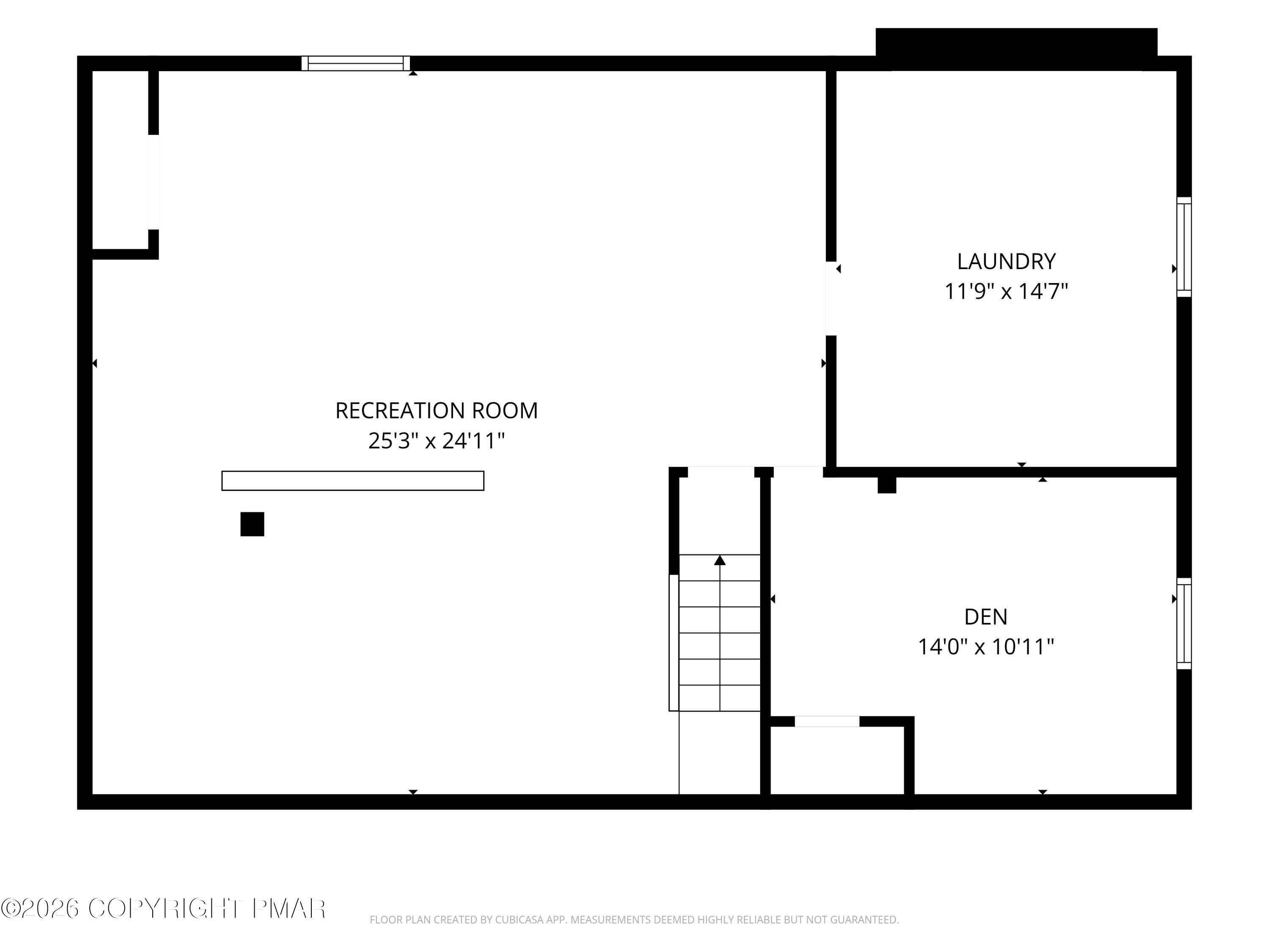 105 Kent Road Property Photo 37