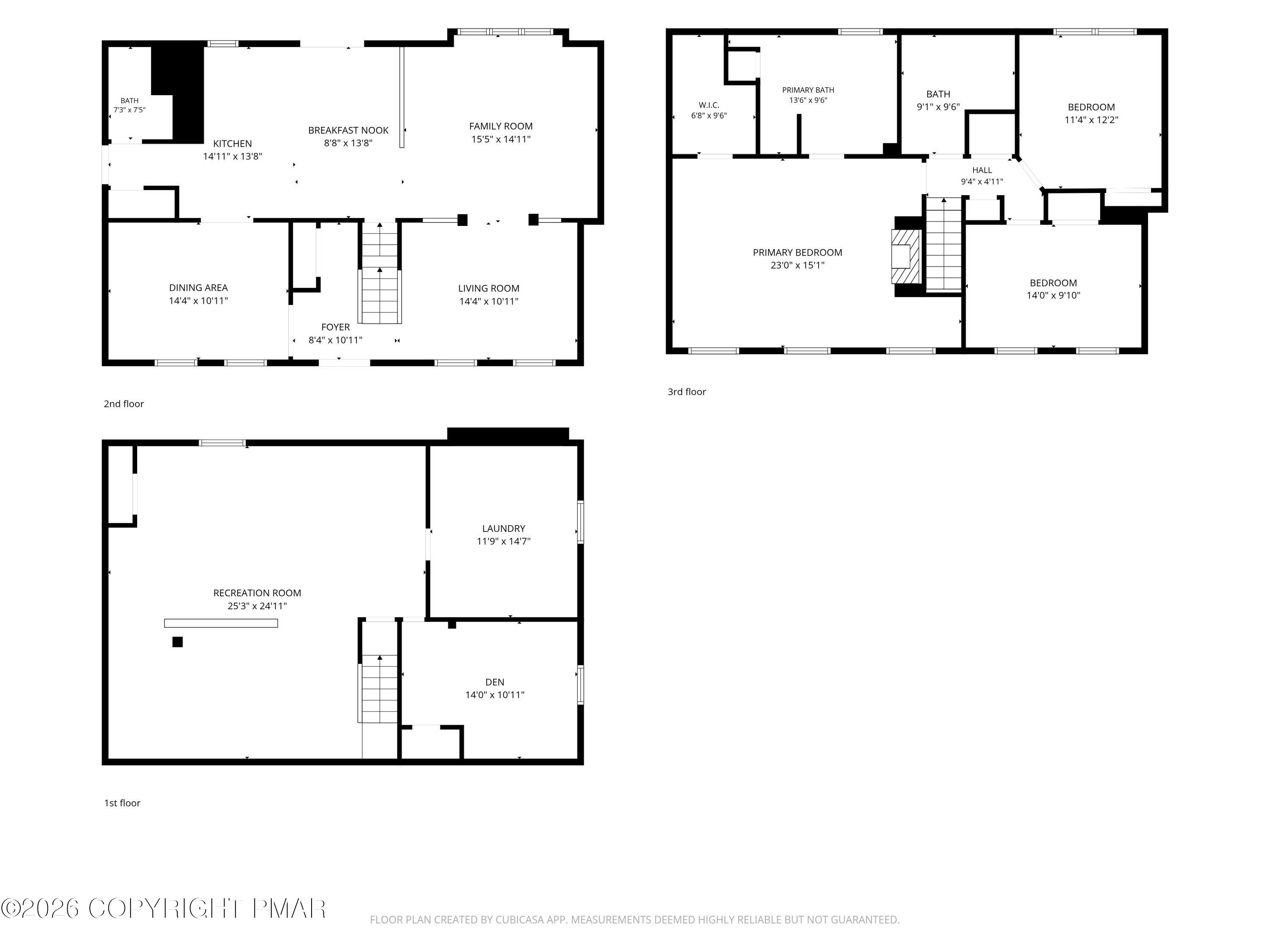 105 Kent Road Property Photo 38