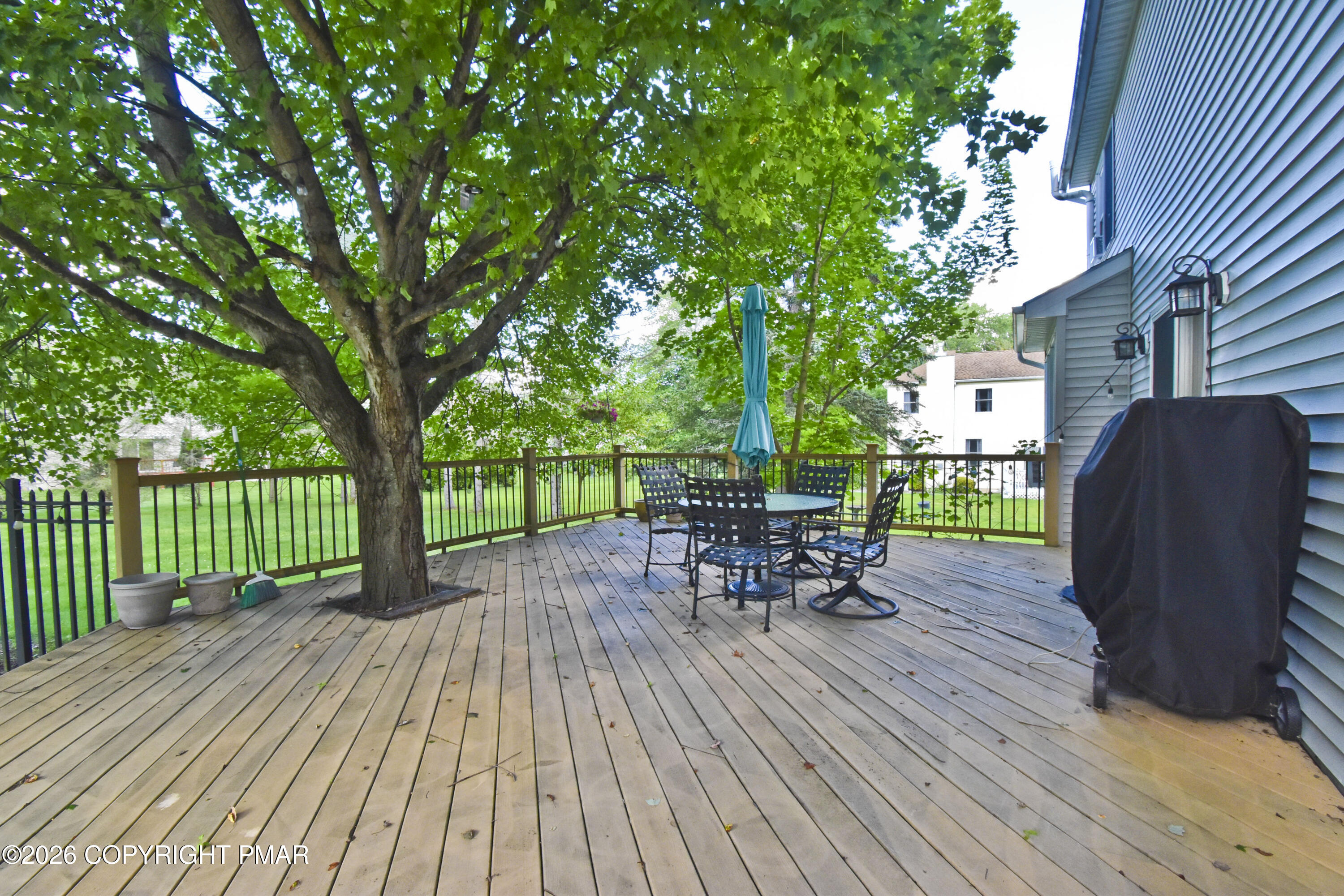 105 Kent Road Property Photo 45