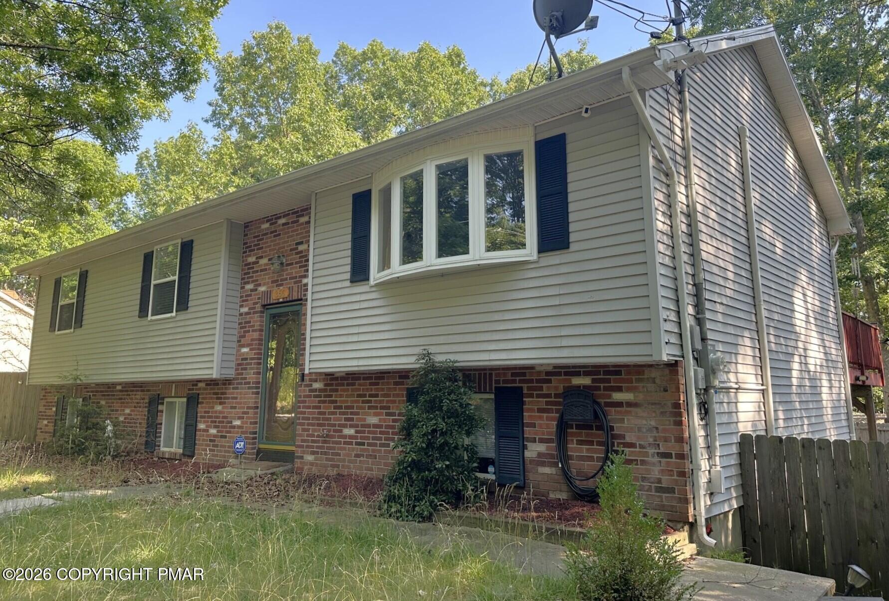 356 Carnation Road Property Photo 1