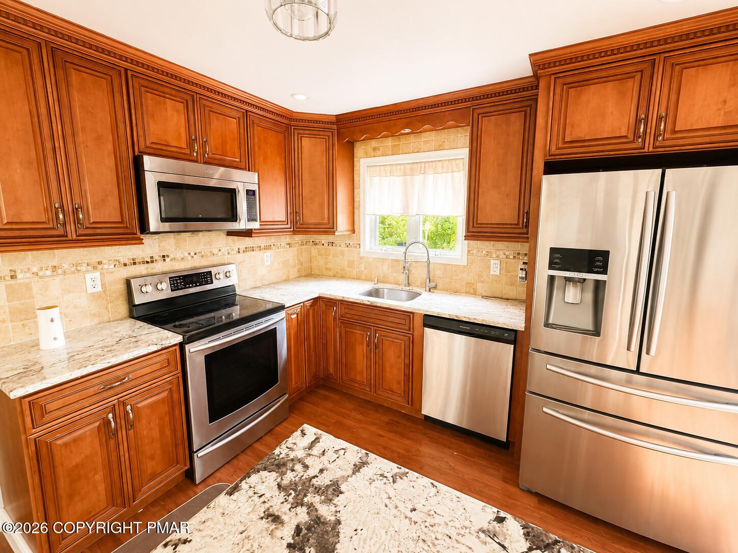 356 Carnation Road Property Photo 3