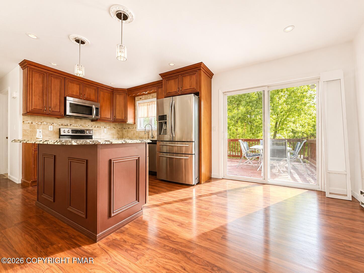 356 Carnation Road Property Photo 4