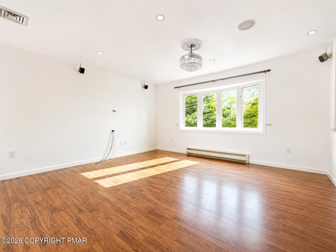 356 Carnation Road Property Photo 5