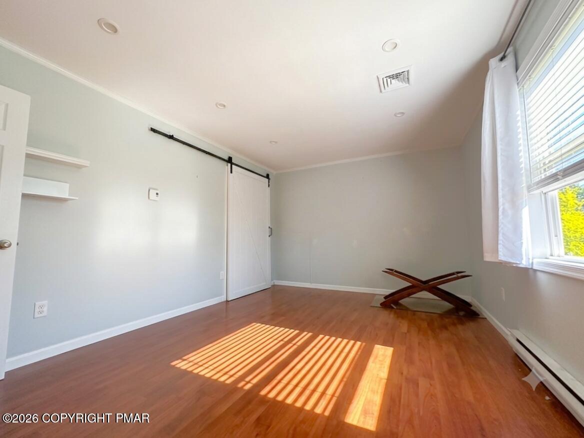 356 Carnation Road Property Photo 6