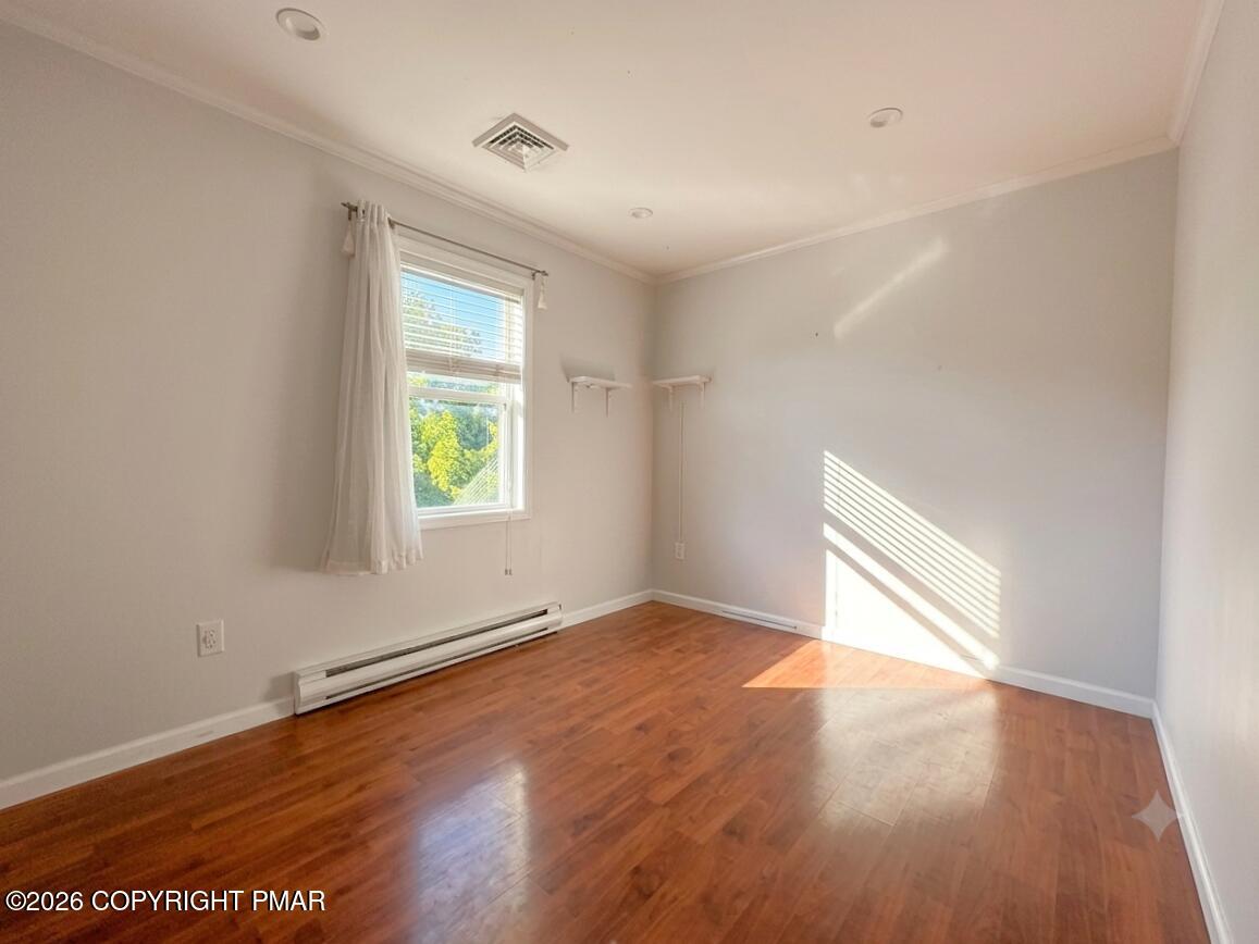 356 Carnation Road Property Photo 7