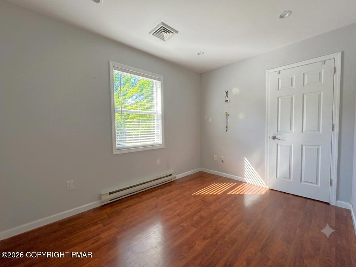 356 Carnation Road Property Photo 8